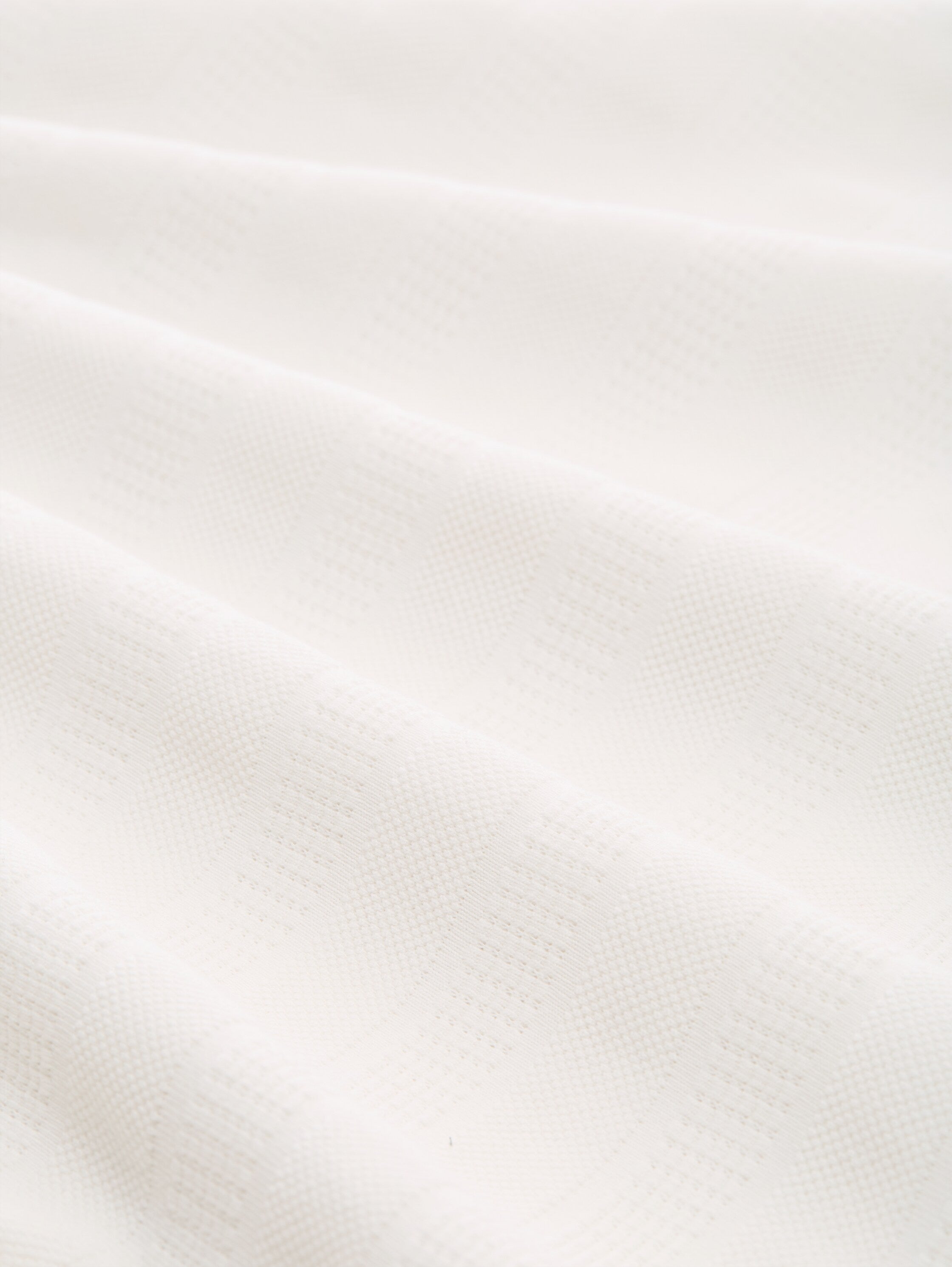 Jacquard Sweatshirt