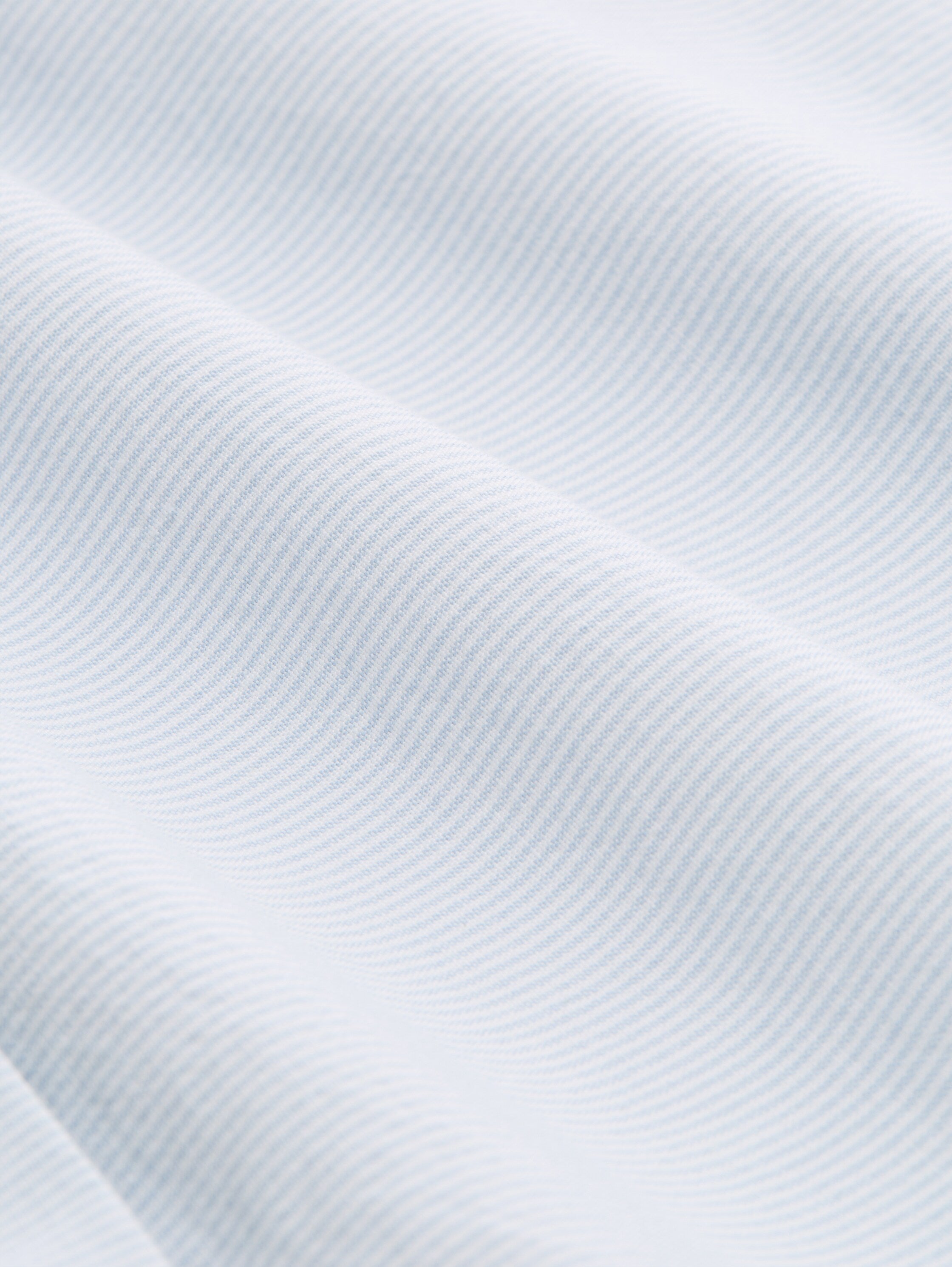 Chino Bermuda Shorts mit Kordelzug