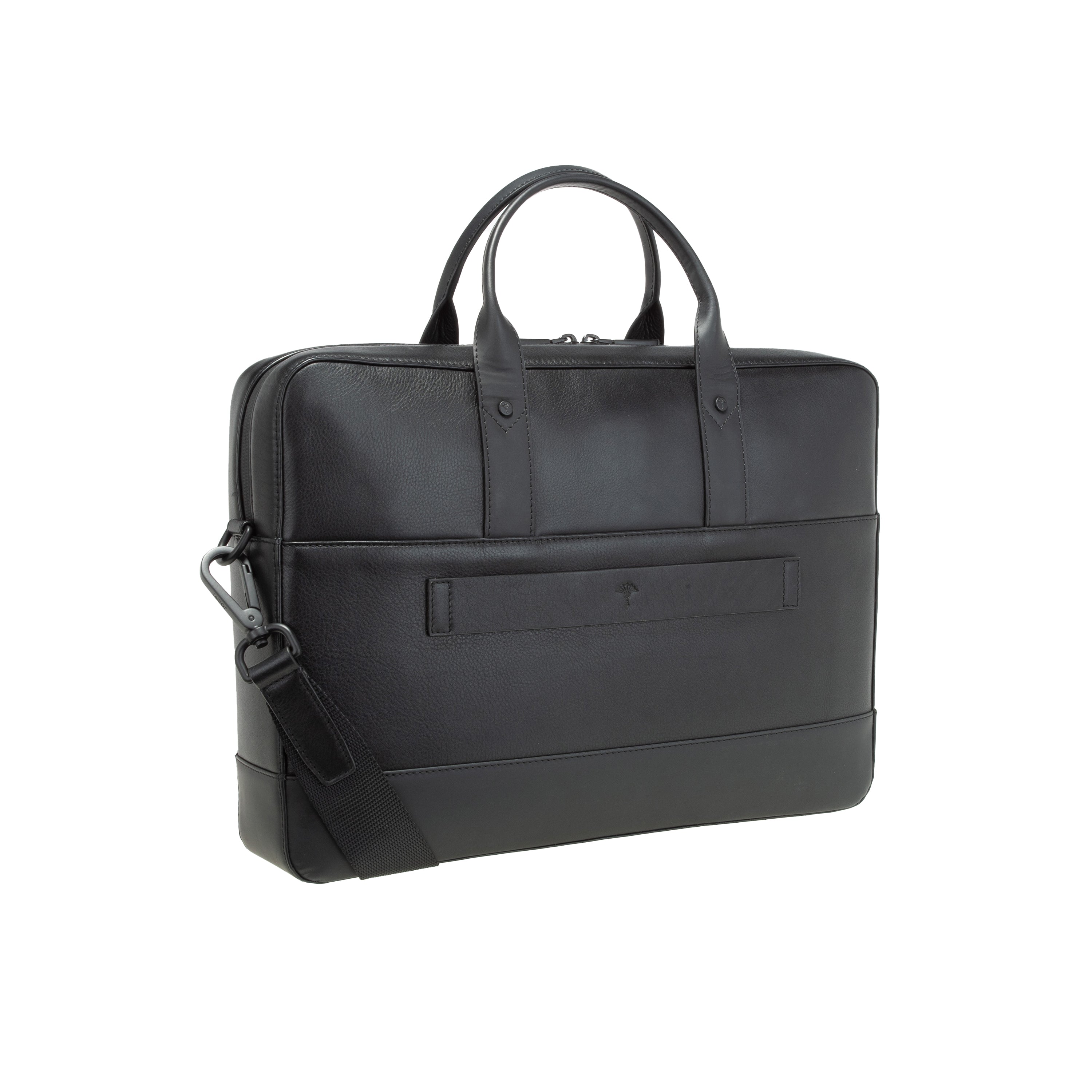 Manciano Pandion Briefbag Shz