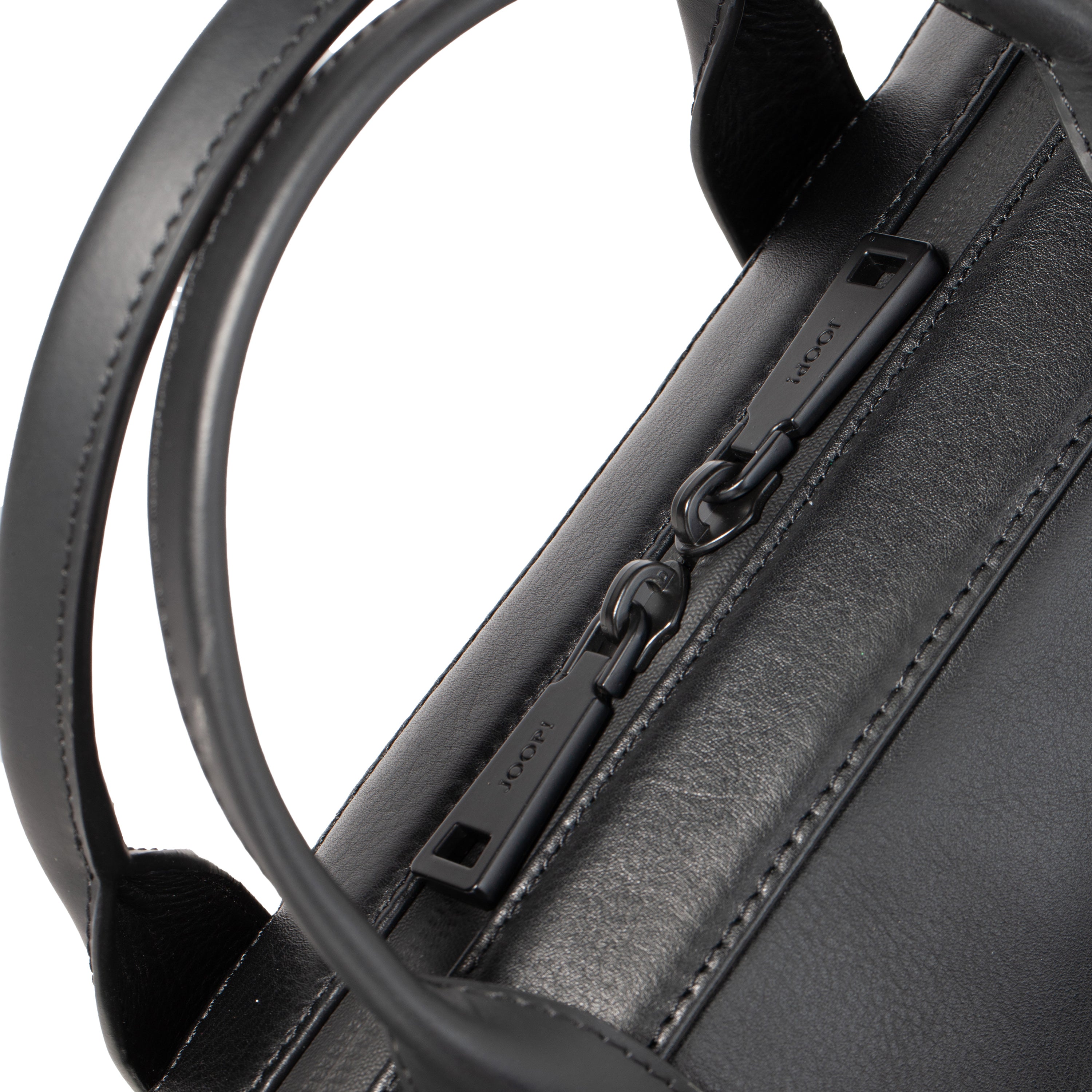 Manciano Pandion Briefbag Shz