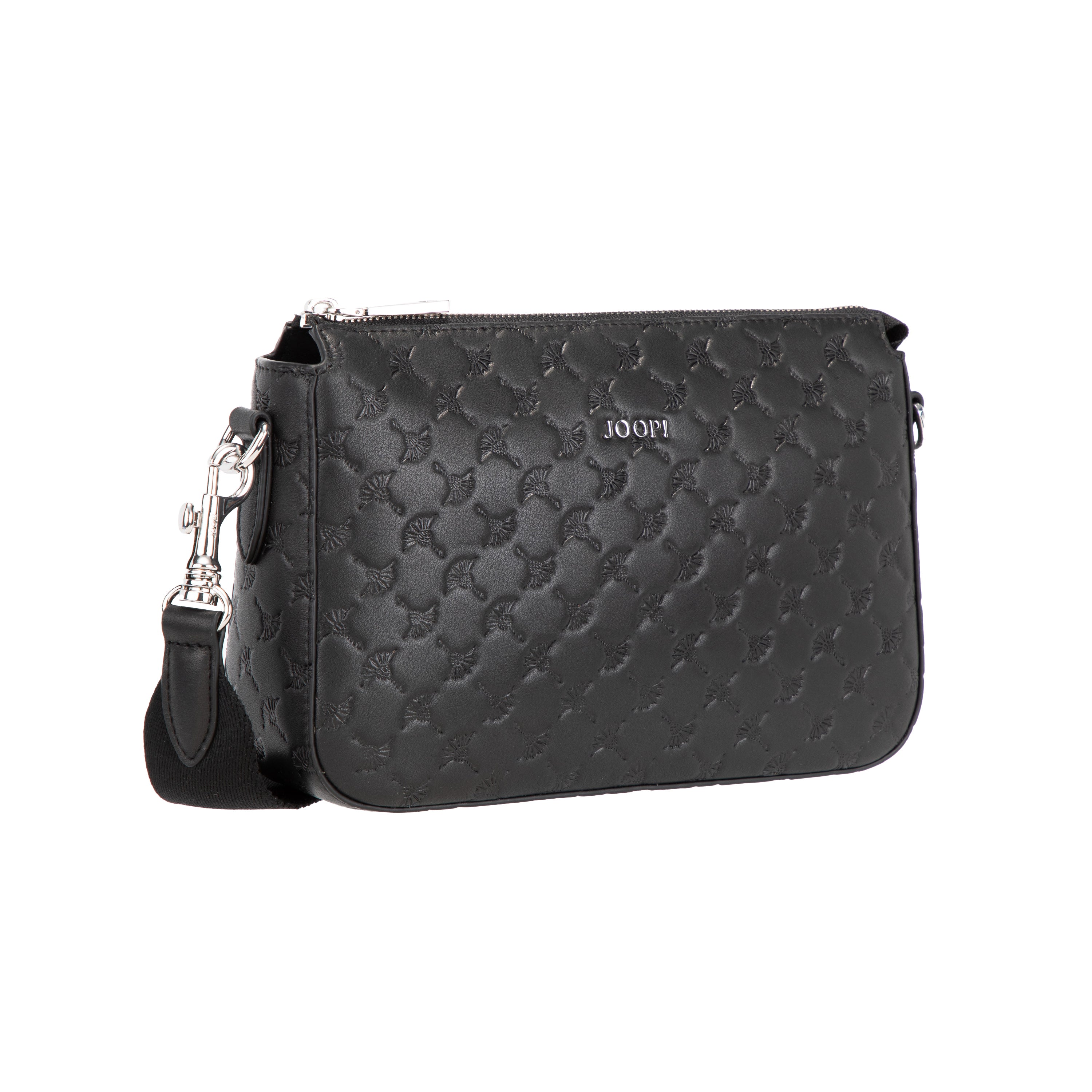 Leggero Stampa Jasmina Shoulderbag Shz
