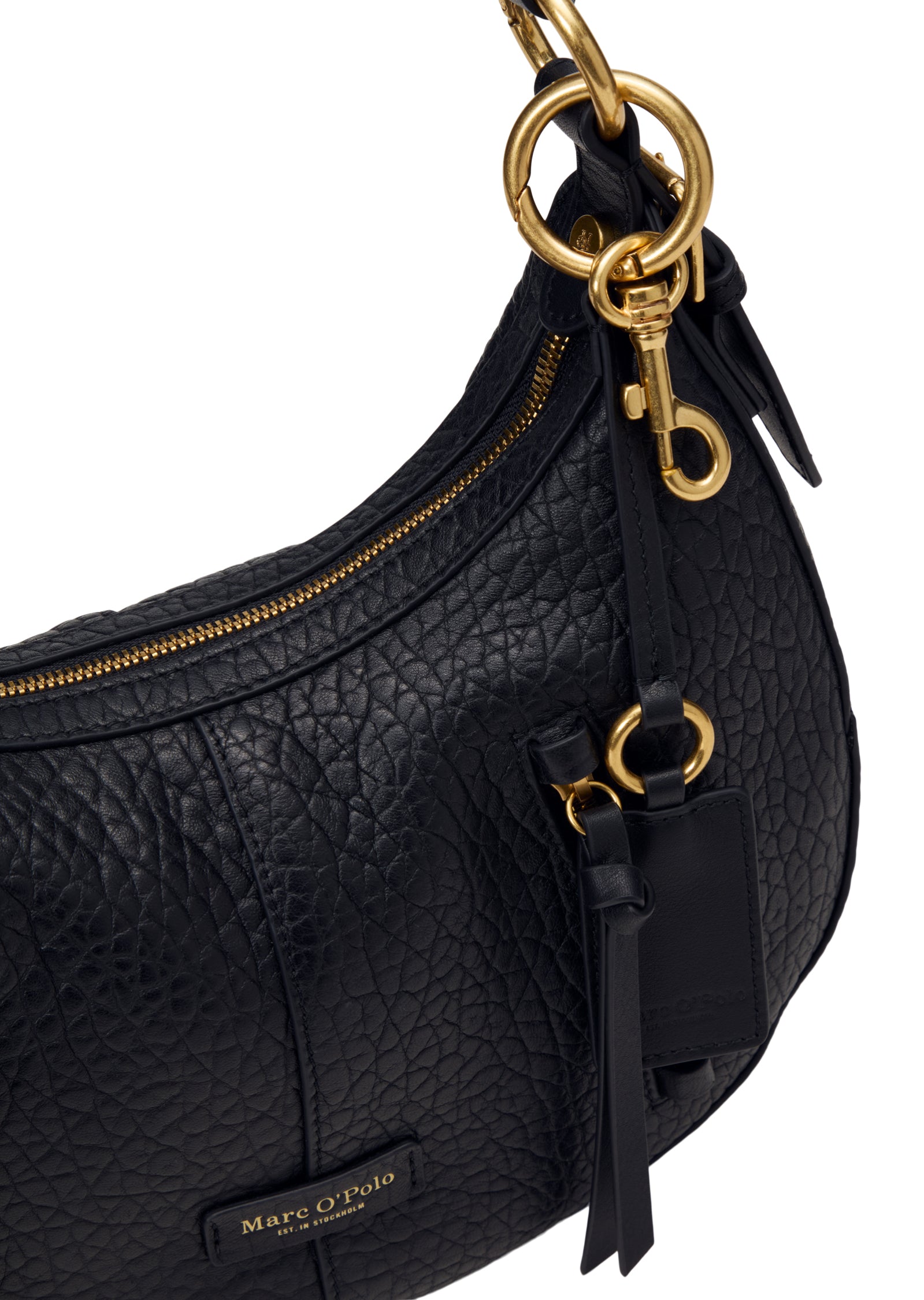 Schultertasche