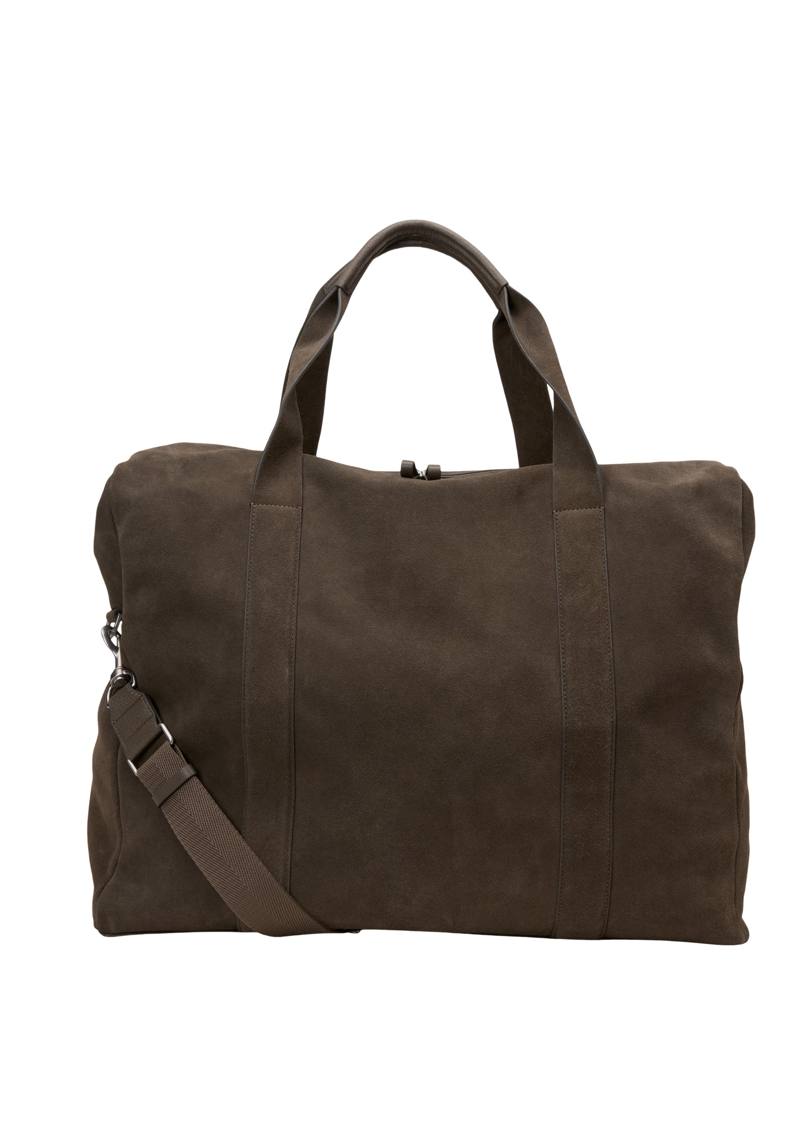 Weekender