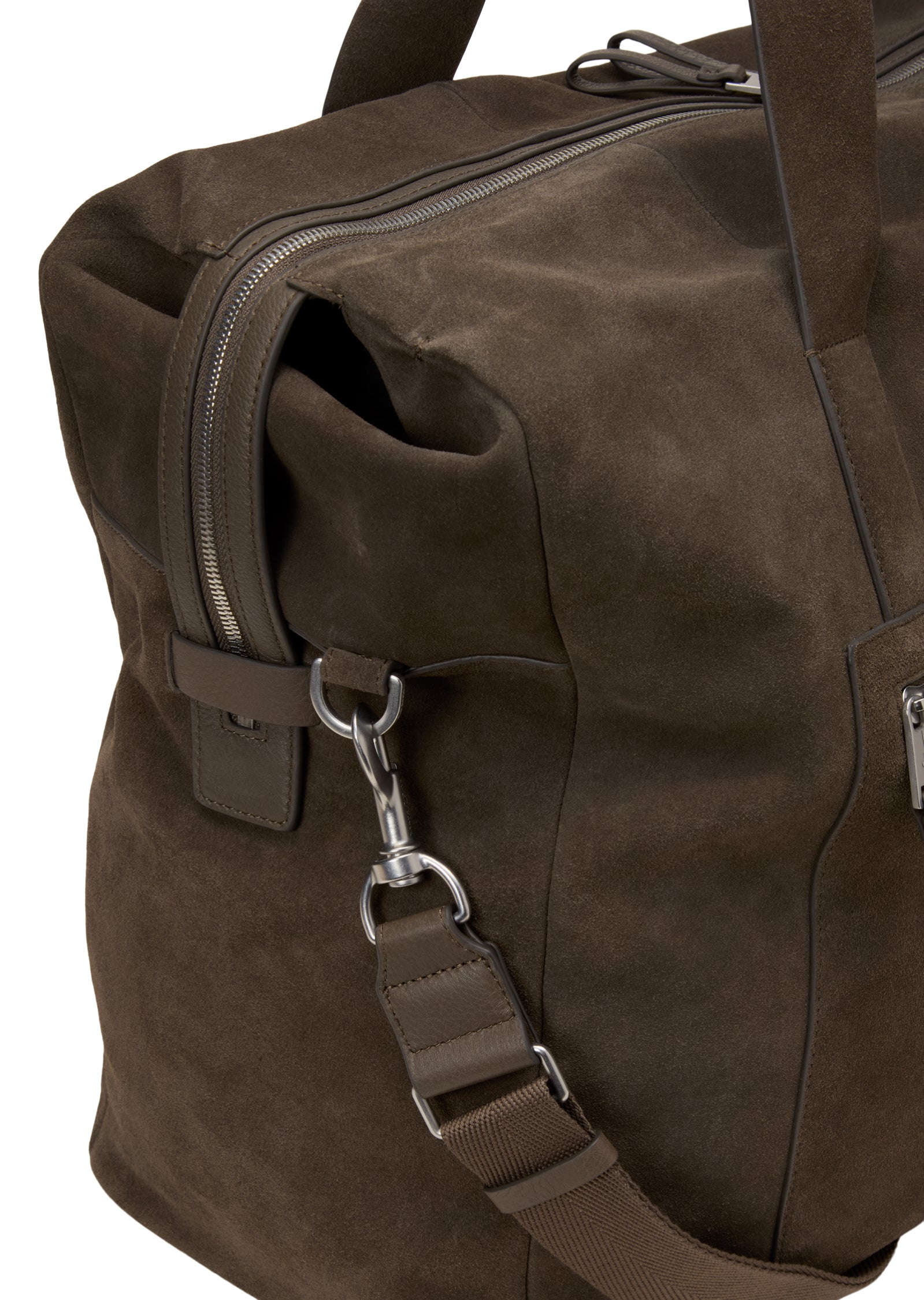 Weekender