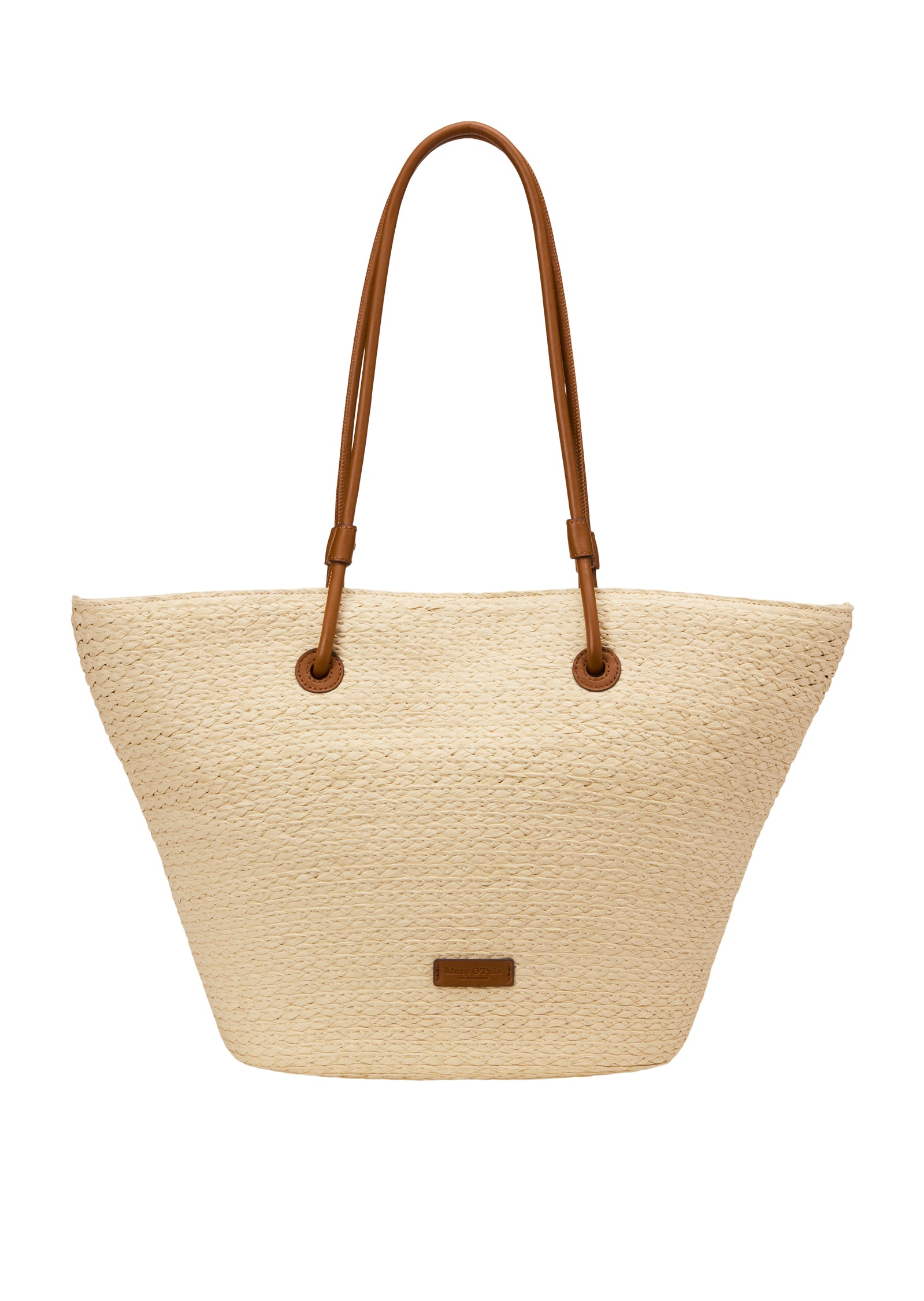 Bast-Shopper large