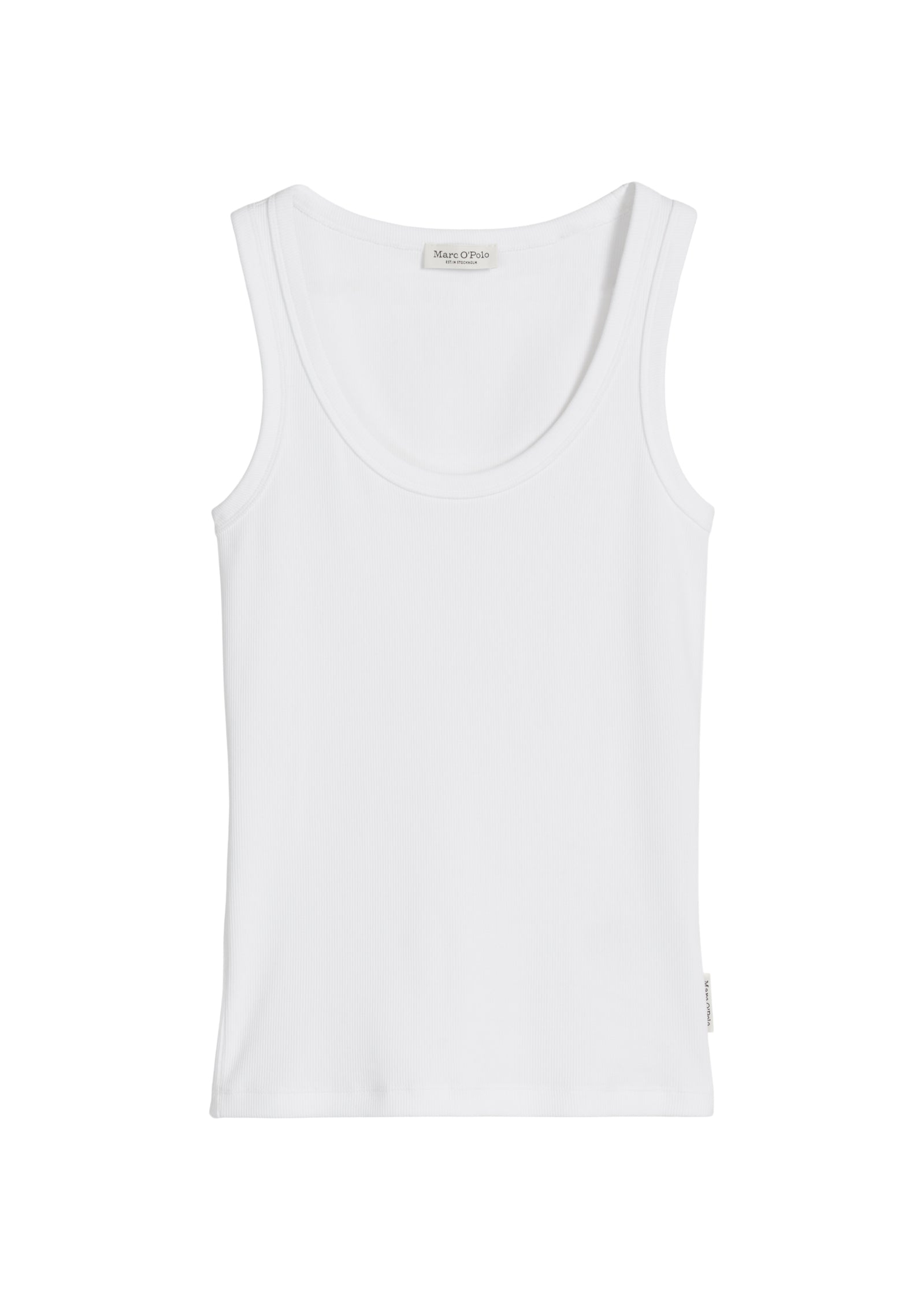 Tanktop regular