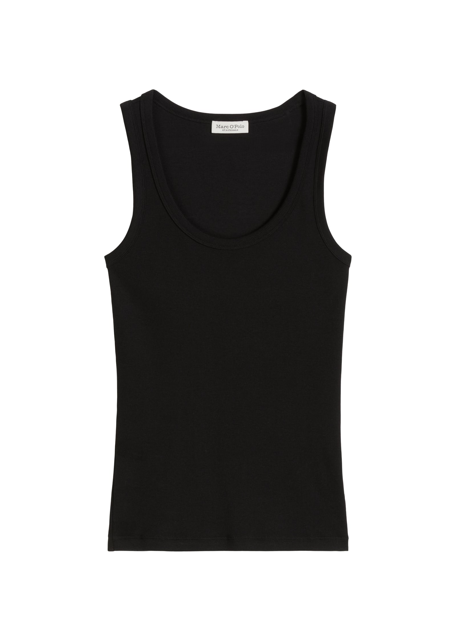 Tanktop regular