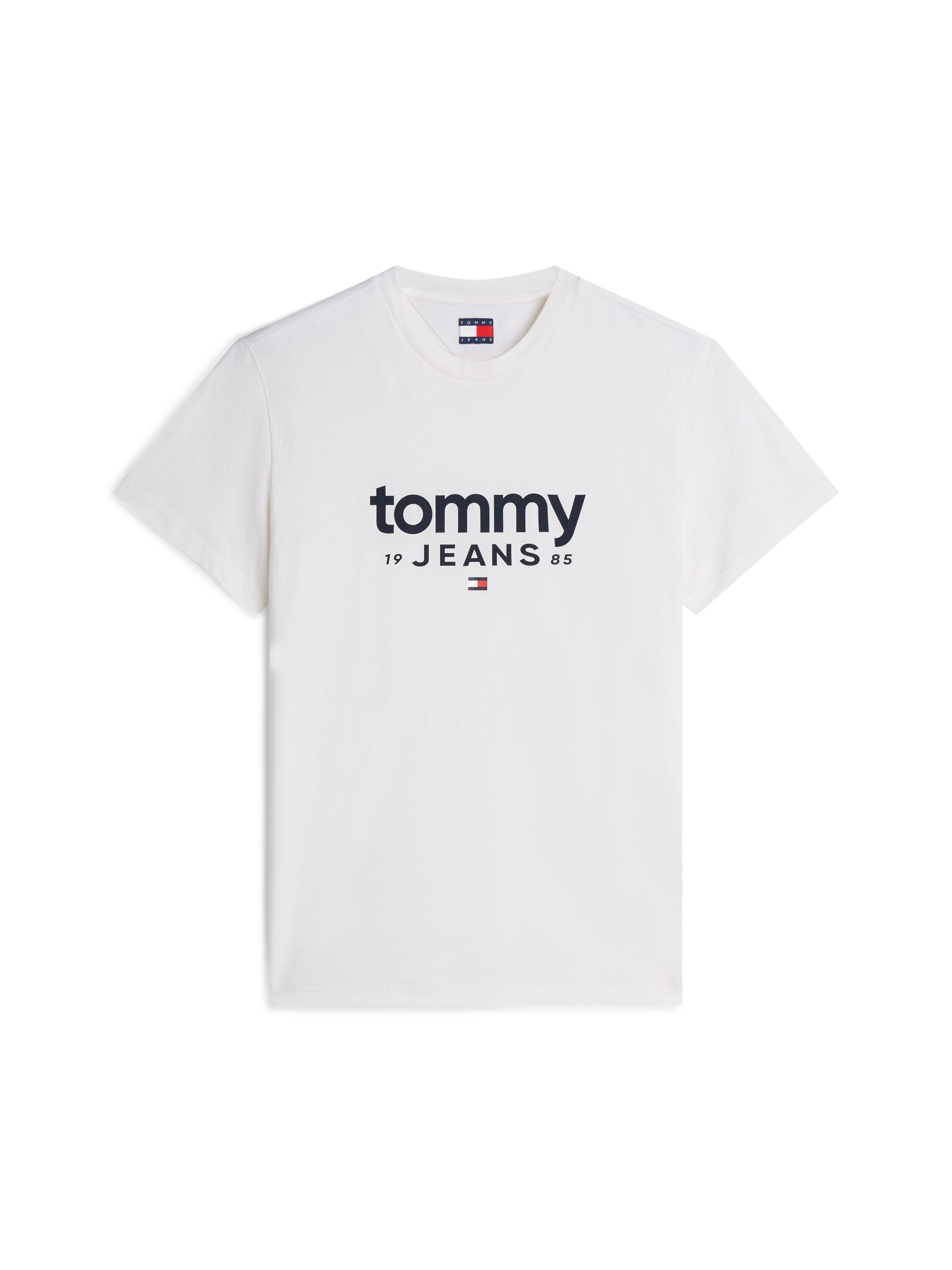 TJM SLIM GRAPHIC TEE EXT