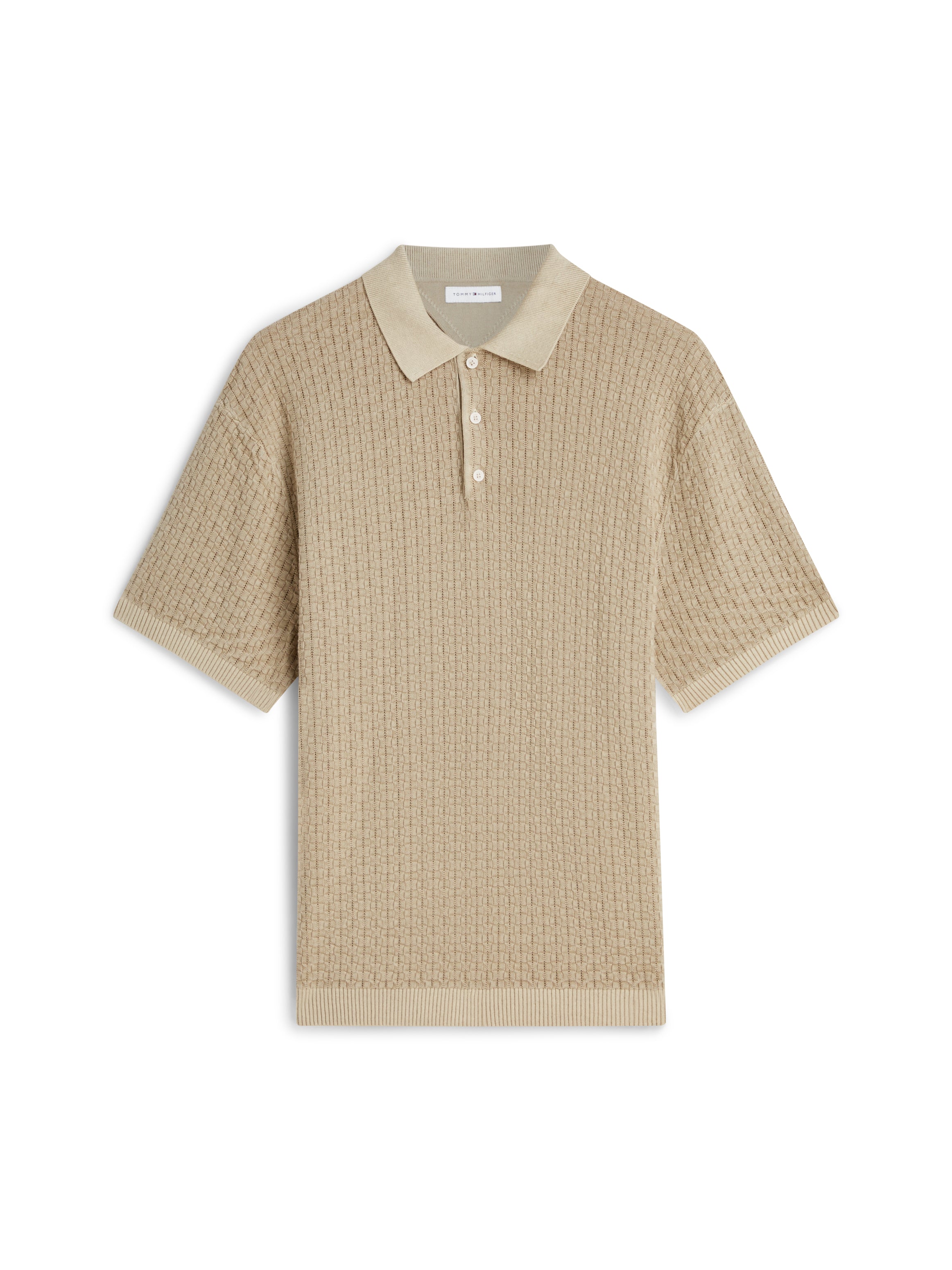GMD STRUCTURE SS POLO