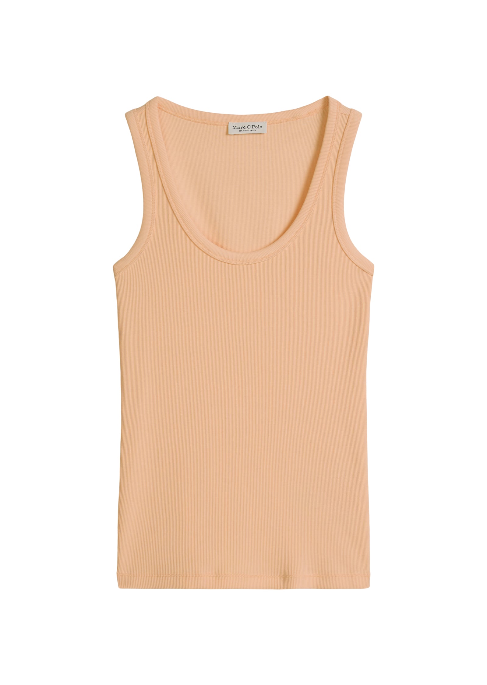 Tanktop regular