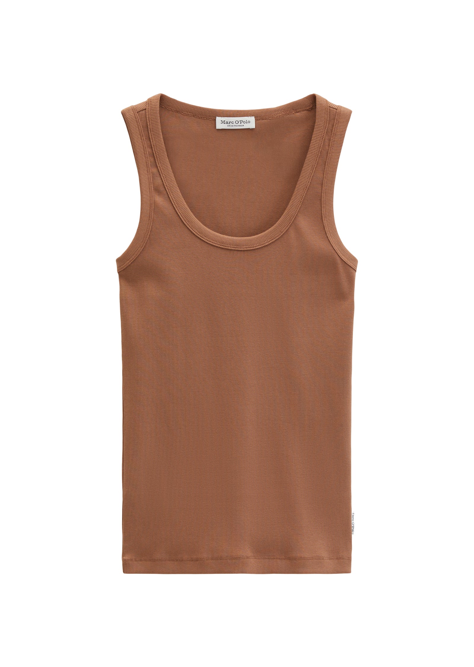 Tanktop regular
