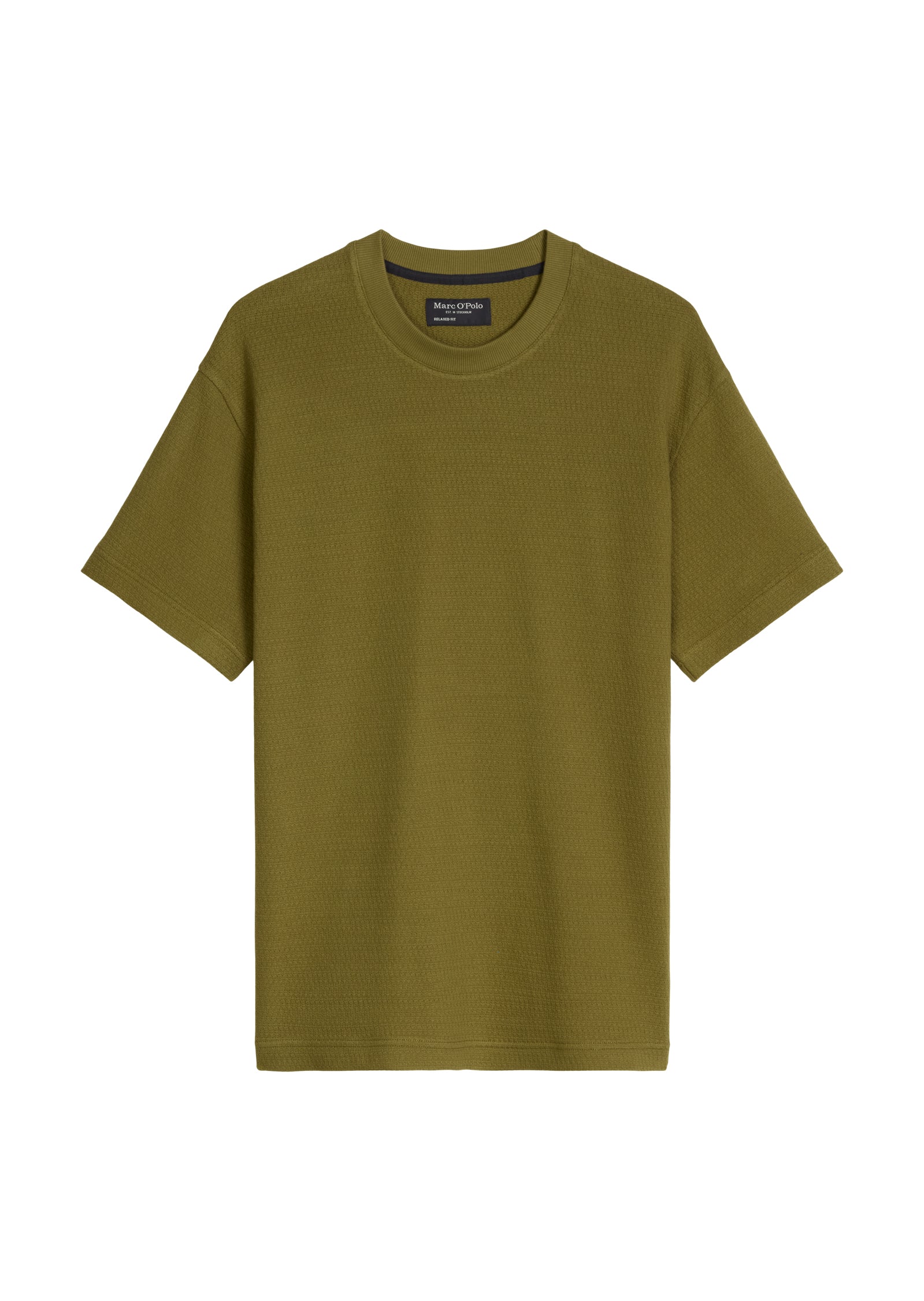 DfC T-Shirt relaxed