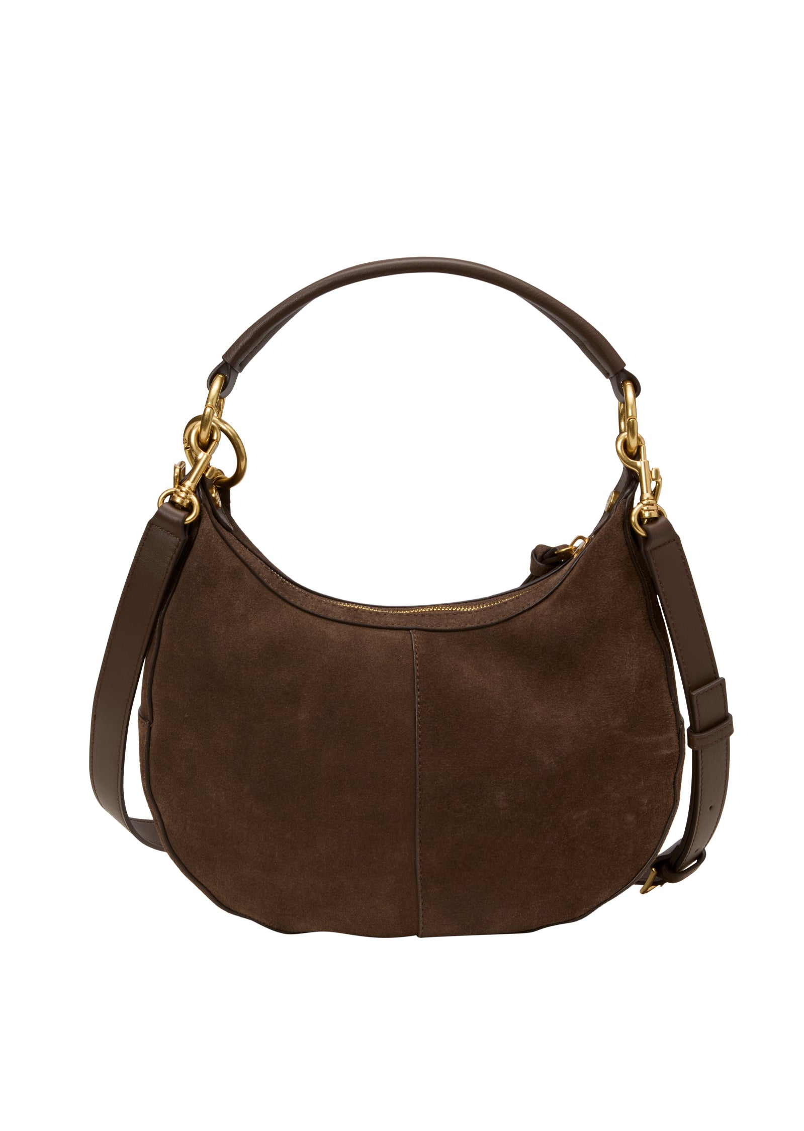 Schultertasche