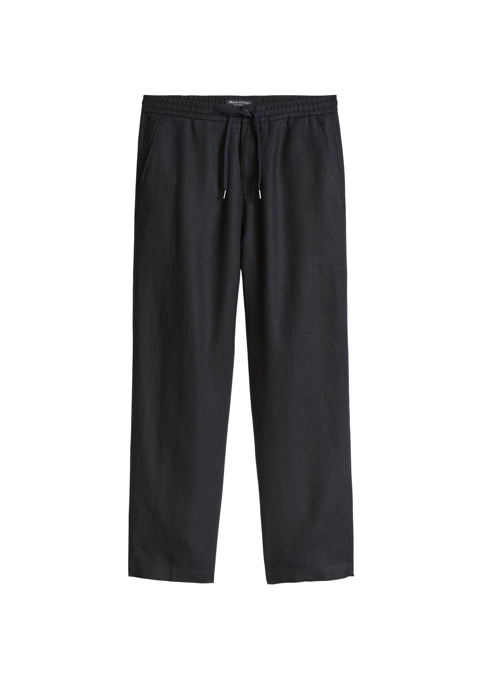 Hose Model Mossbo Jogger loose