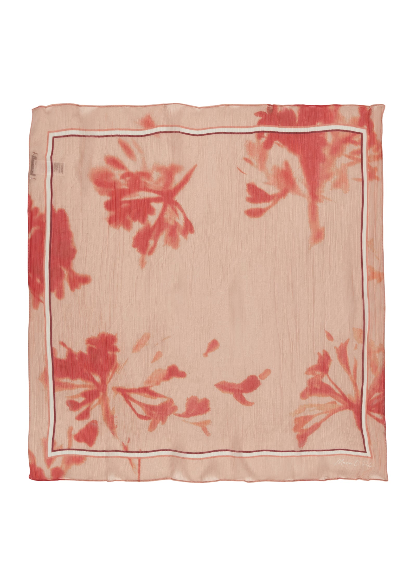 Foulard