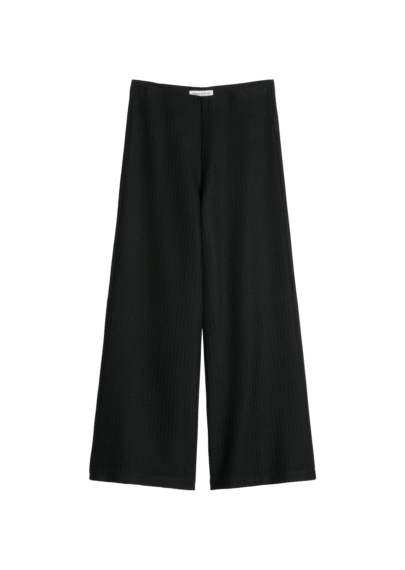 Crochet-Pull-On-Pants slim