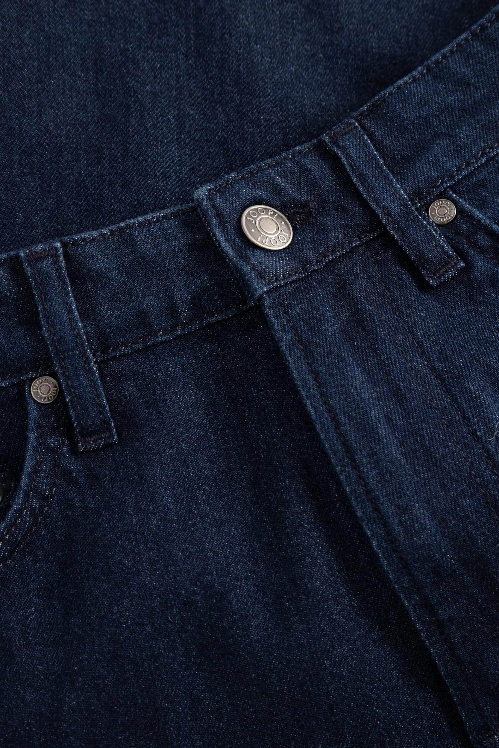 JJD-130Rae