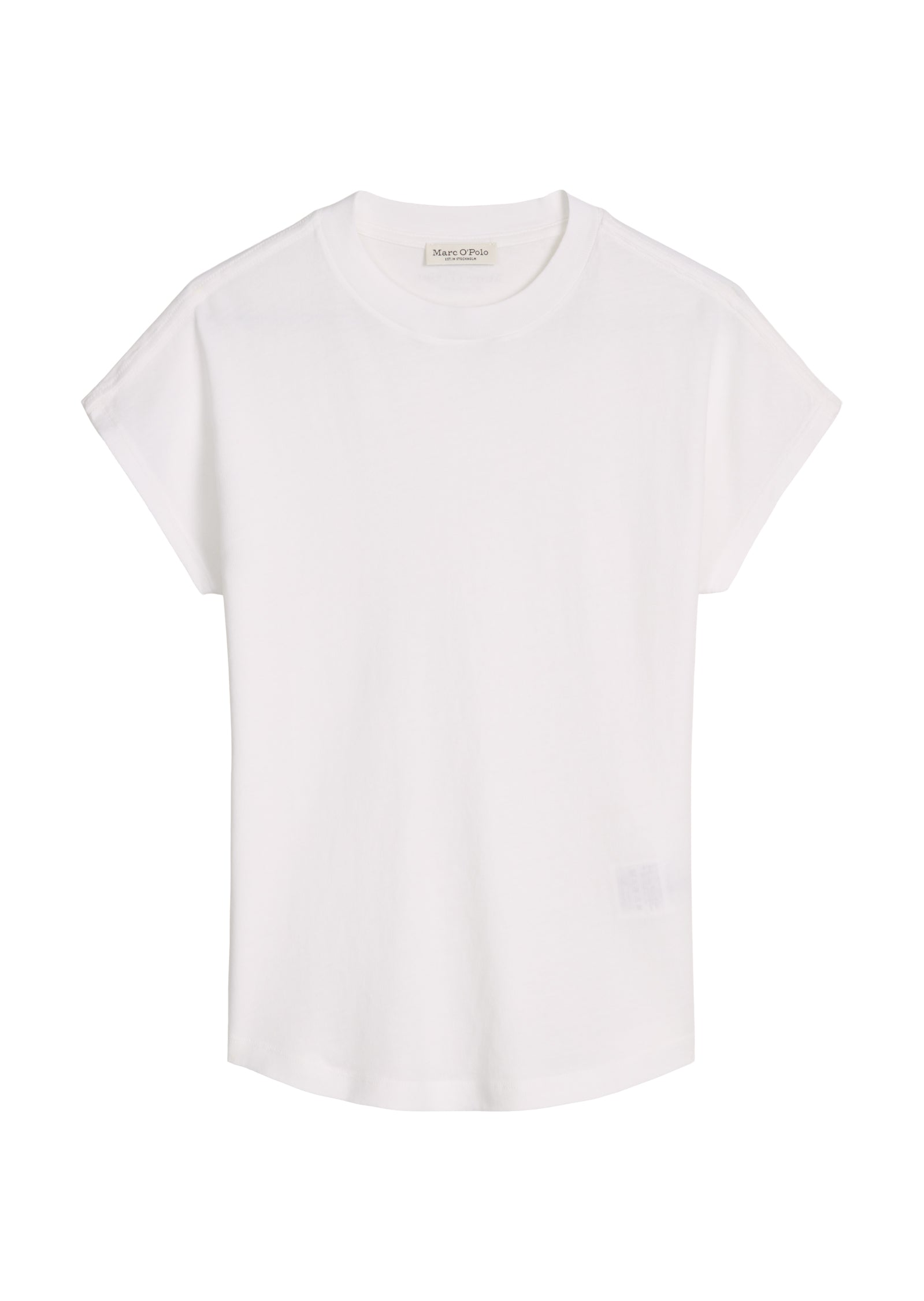 T-Shirt regular
