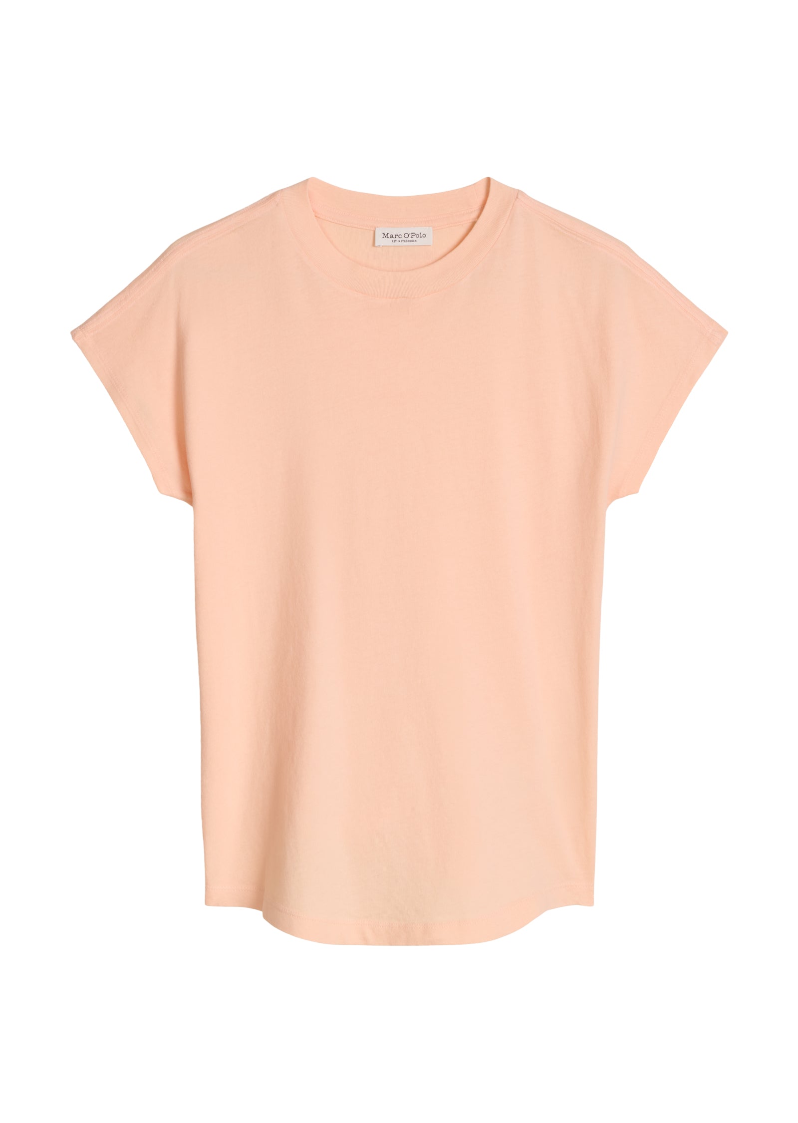 T-Shirt regular