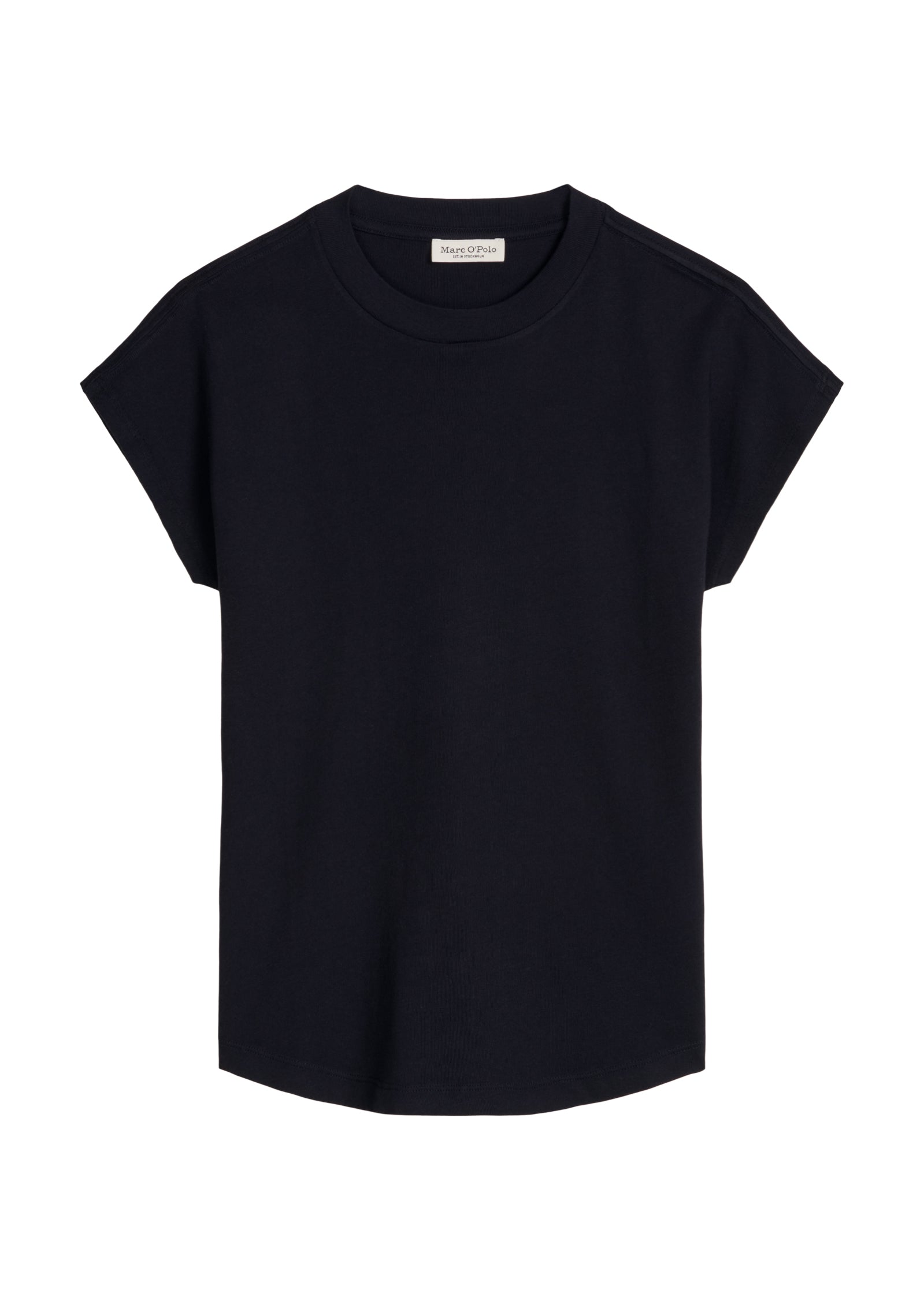 T-Shirt regular