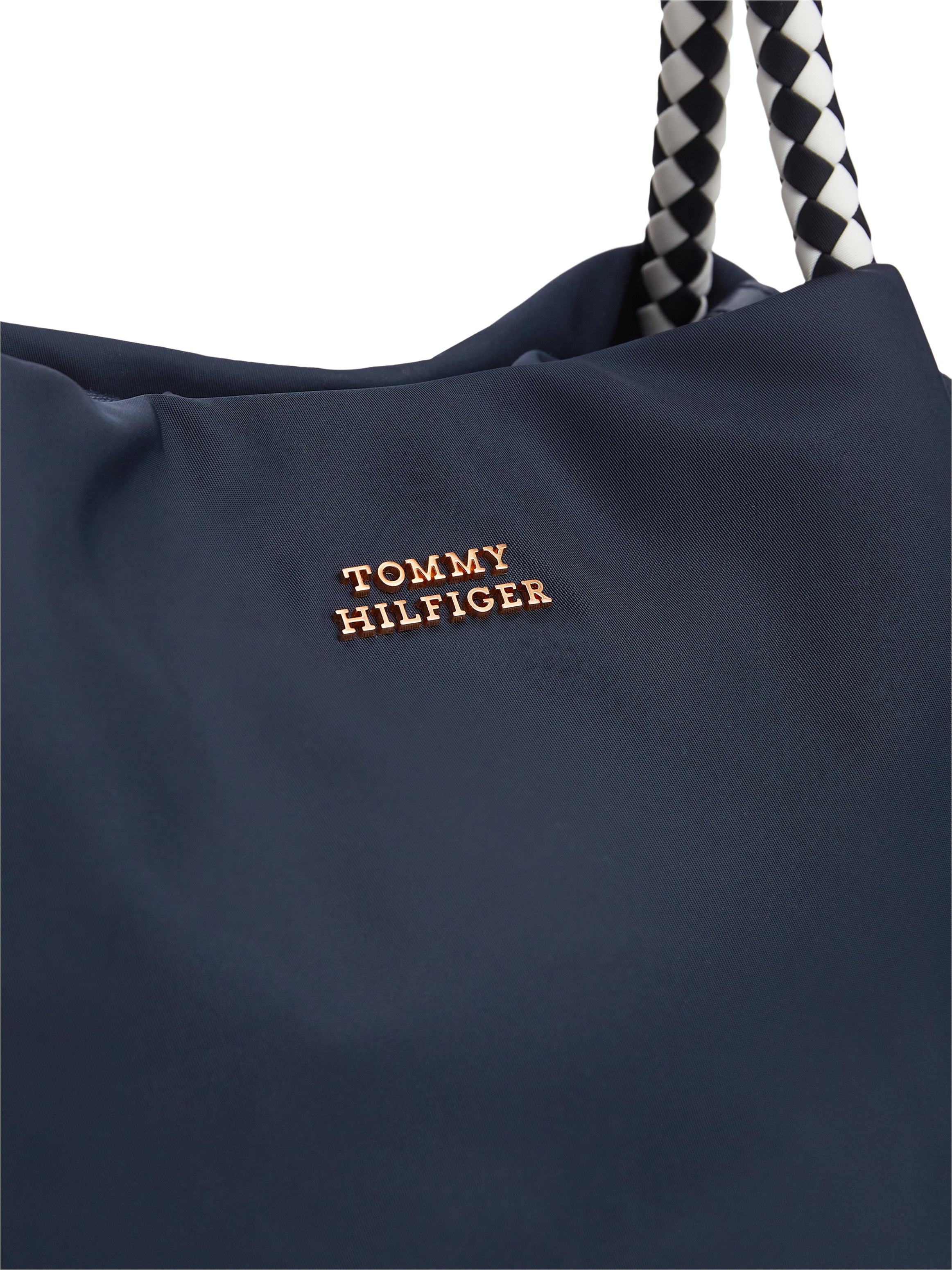 TH MARINA BUCKET NYLON