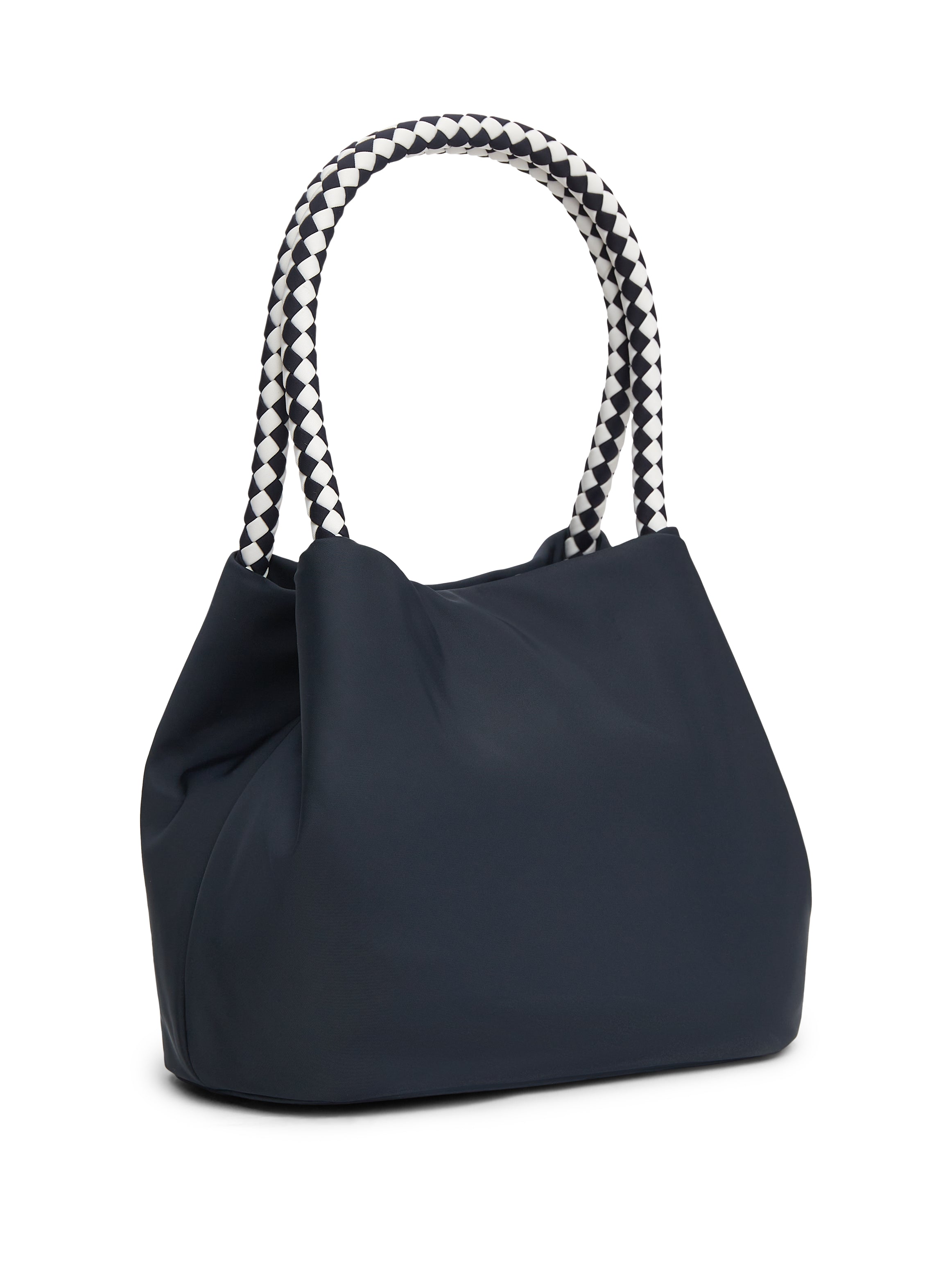 TH MARINA BUCKET NYLON