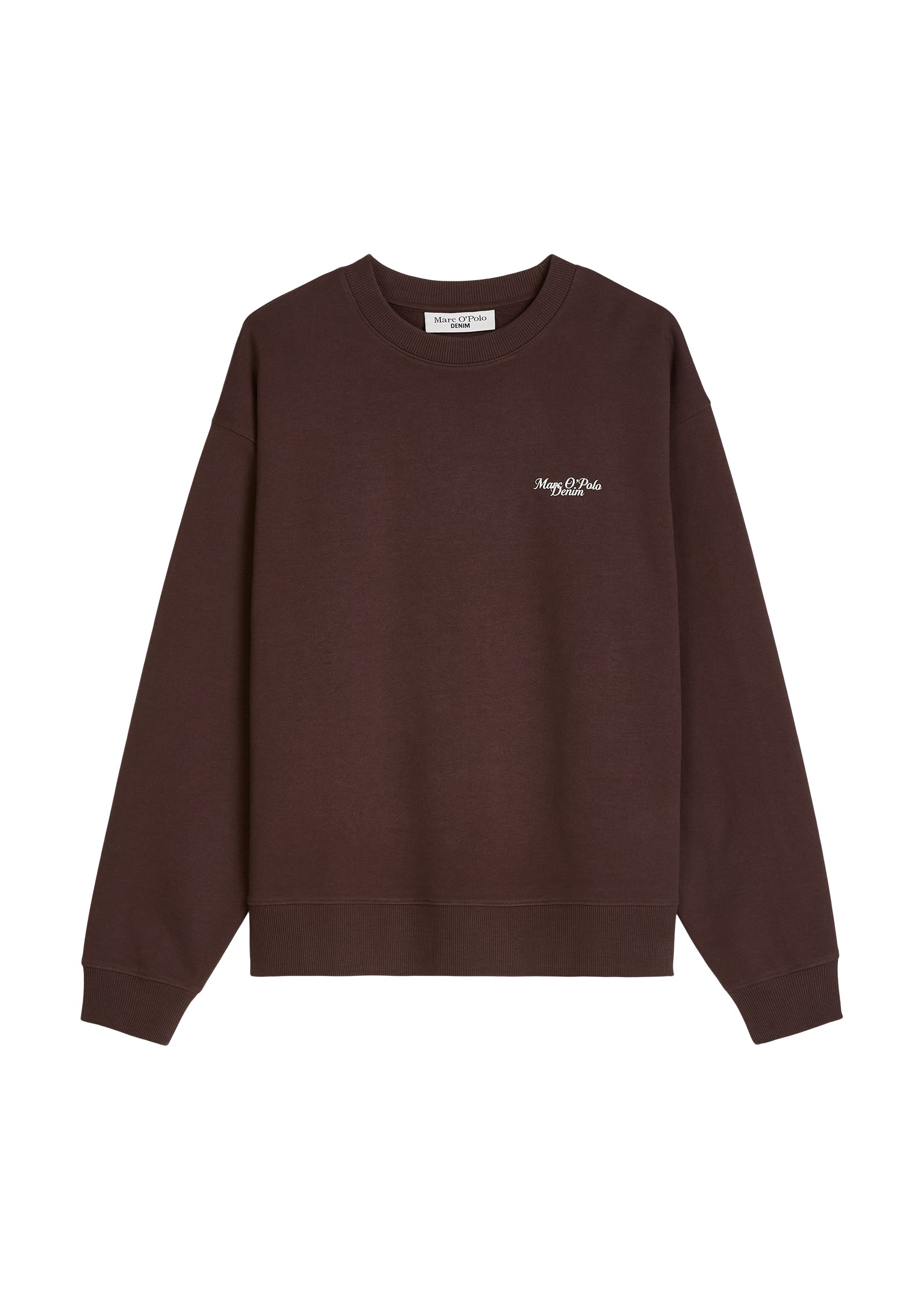 MTDWS_Sweatshirts