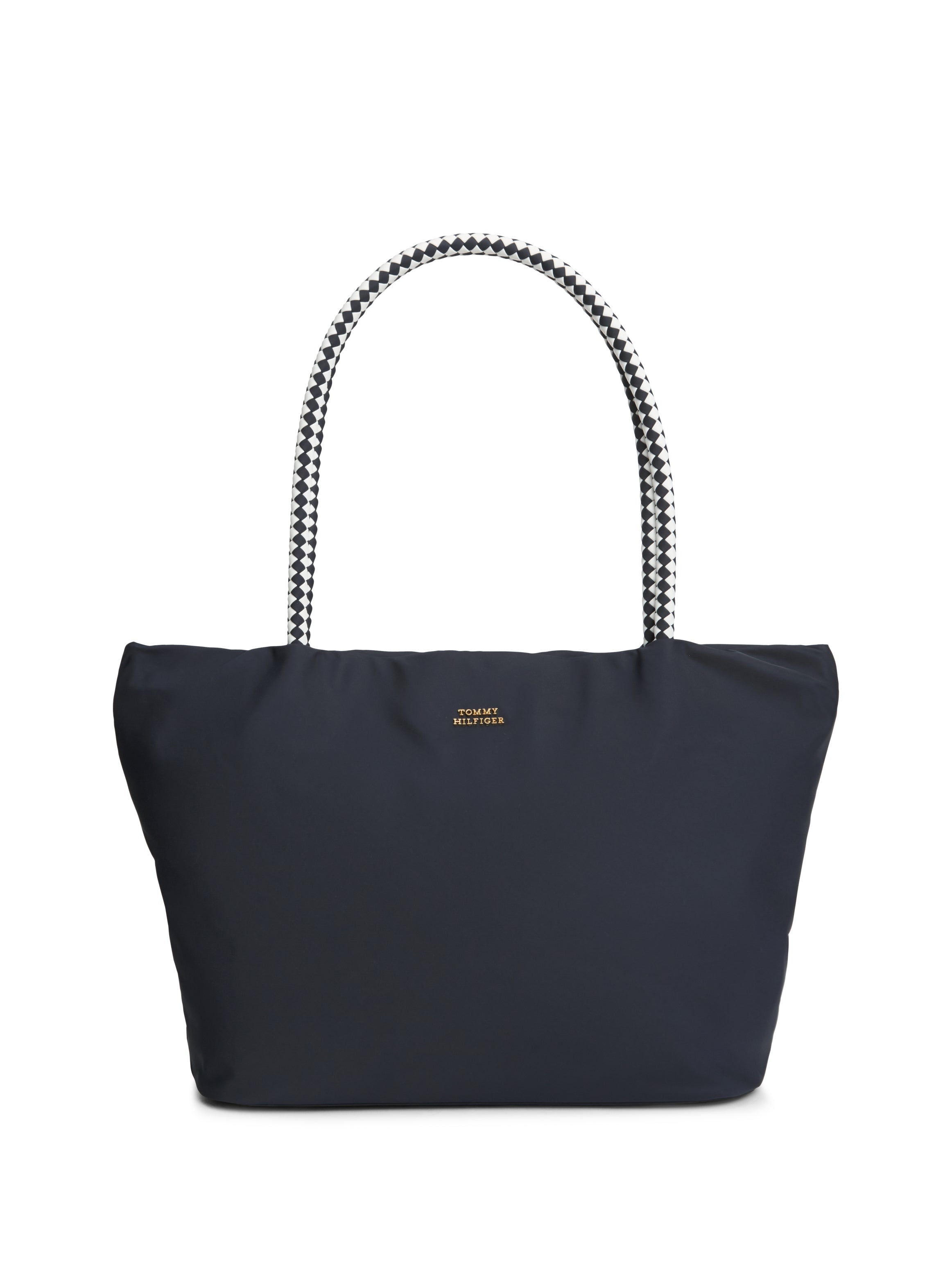 TH MARINA HOBO/TOTE NYLON