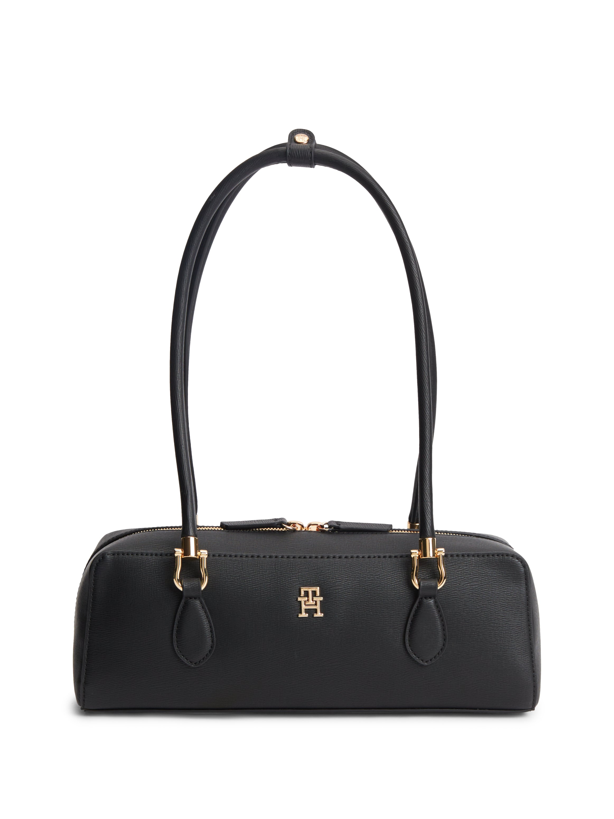 TH GRACE SHOULDER BAG