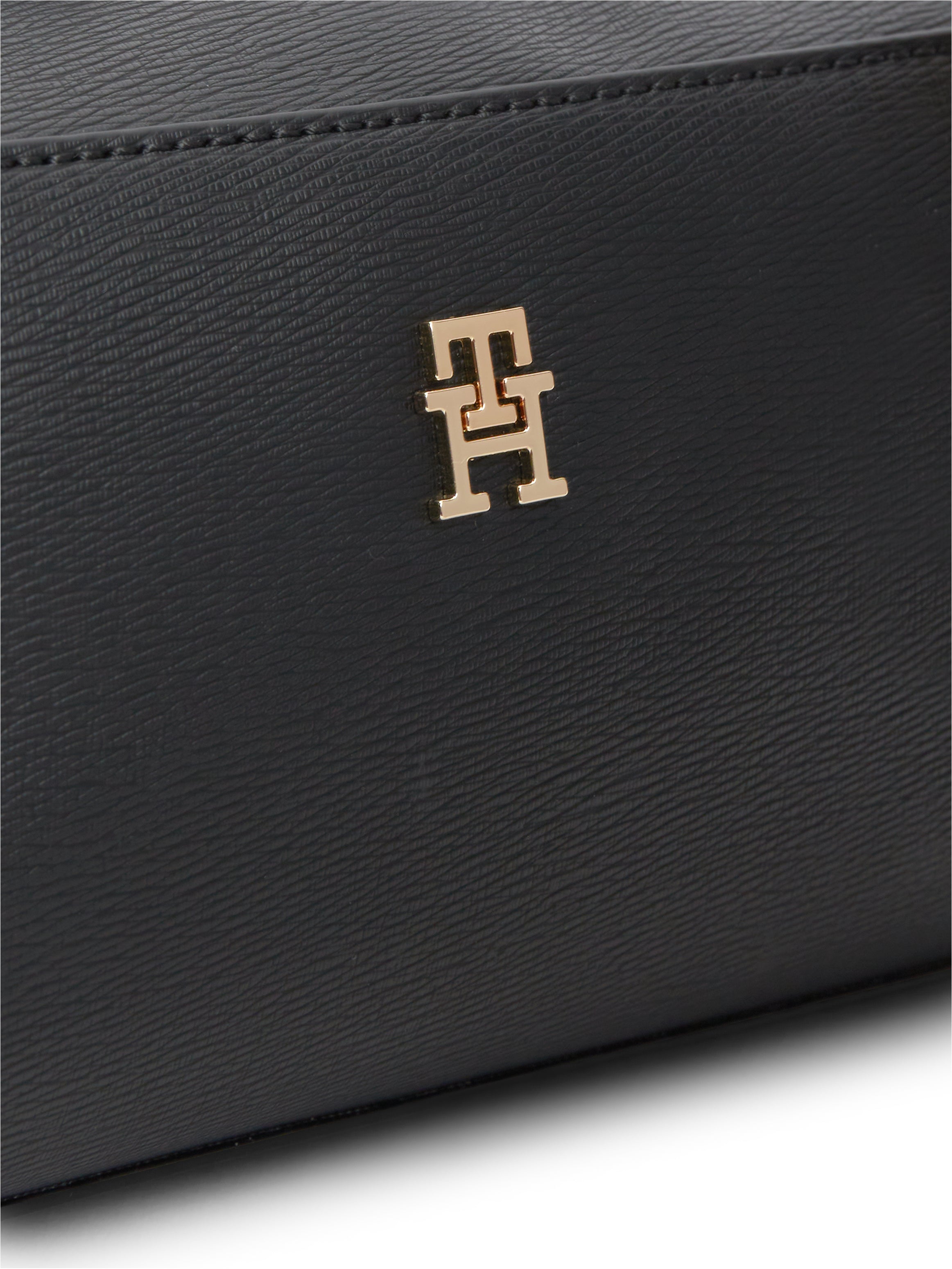 TH GRACE SHOULDER BAG