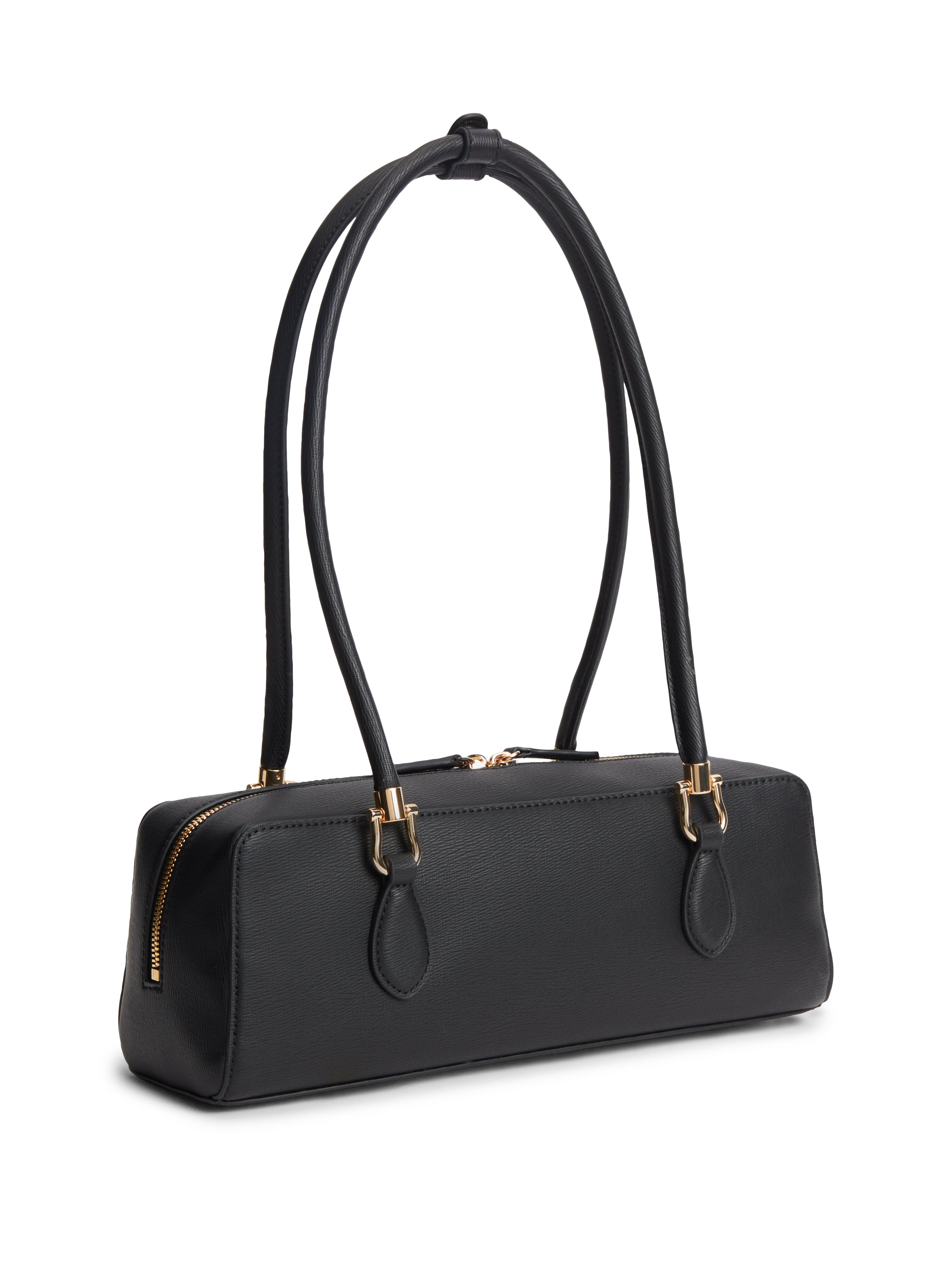 TH GRACE SHOULDER BAG