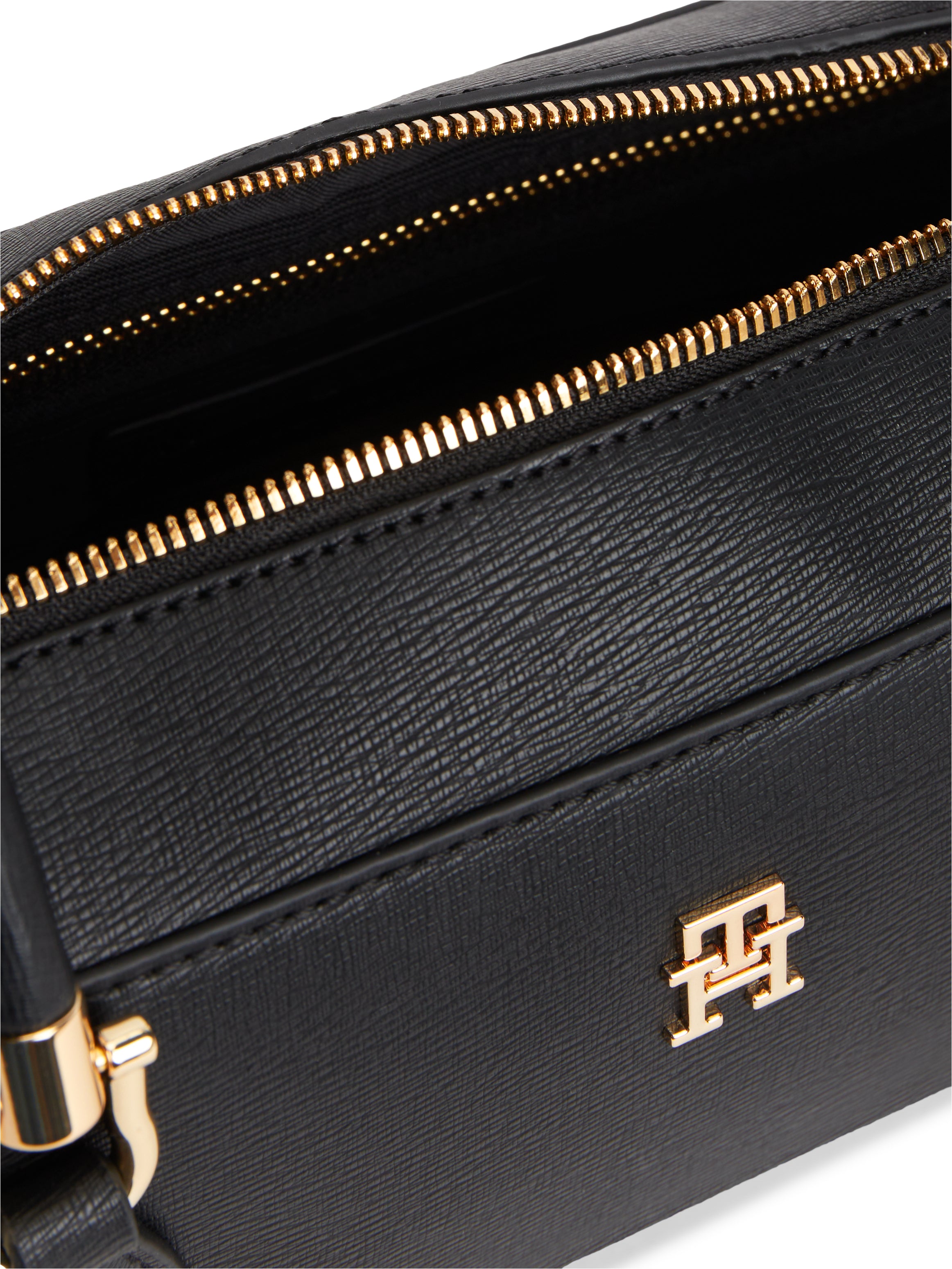 TH GRACE SHOULDER BAG