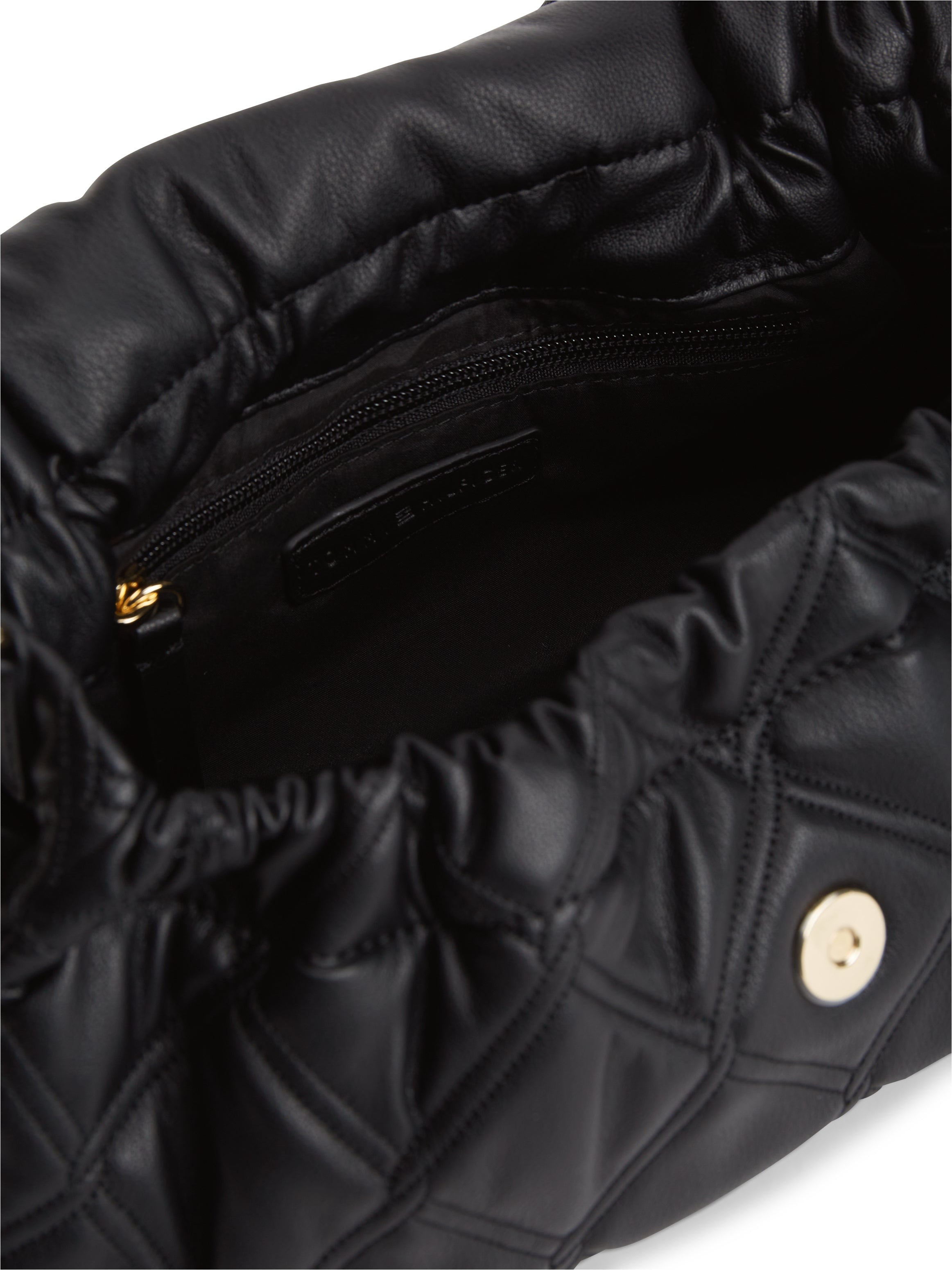 TH FEMININE SHOULDER BAG