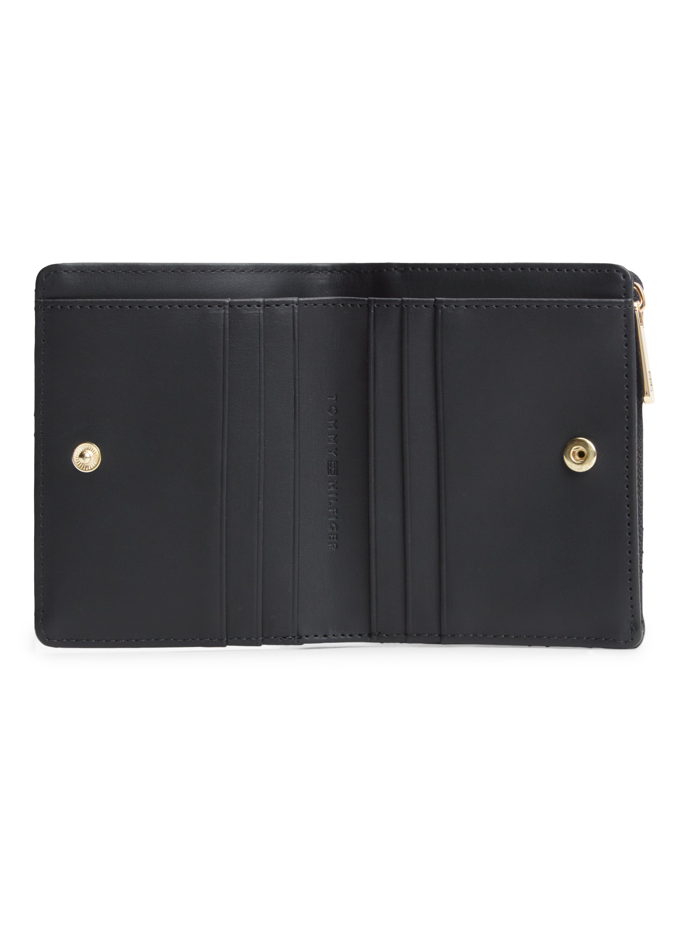 TH FEMININE BIFOLD
