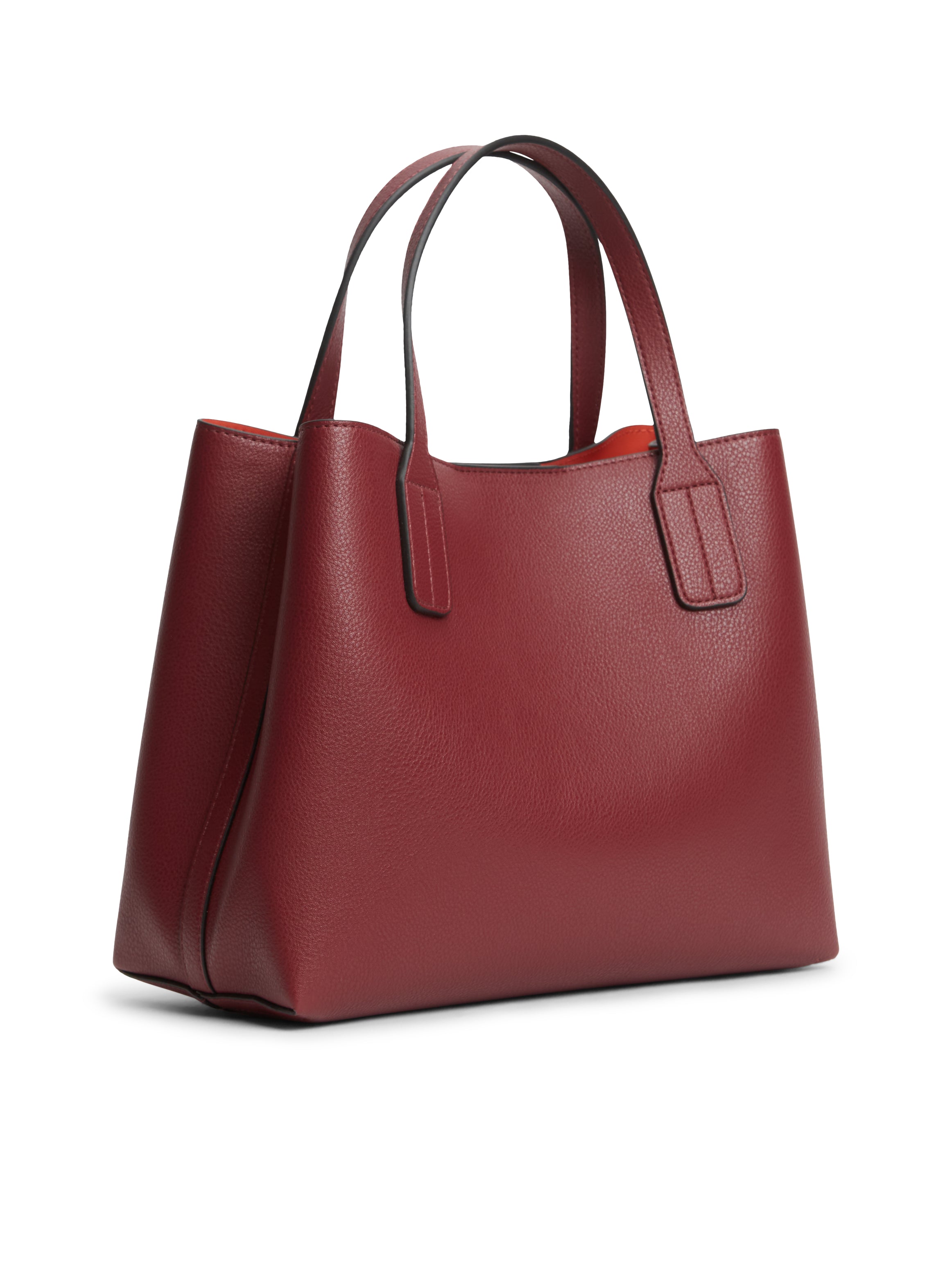 TH ICON MINI SATCHEL