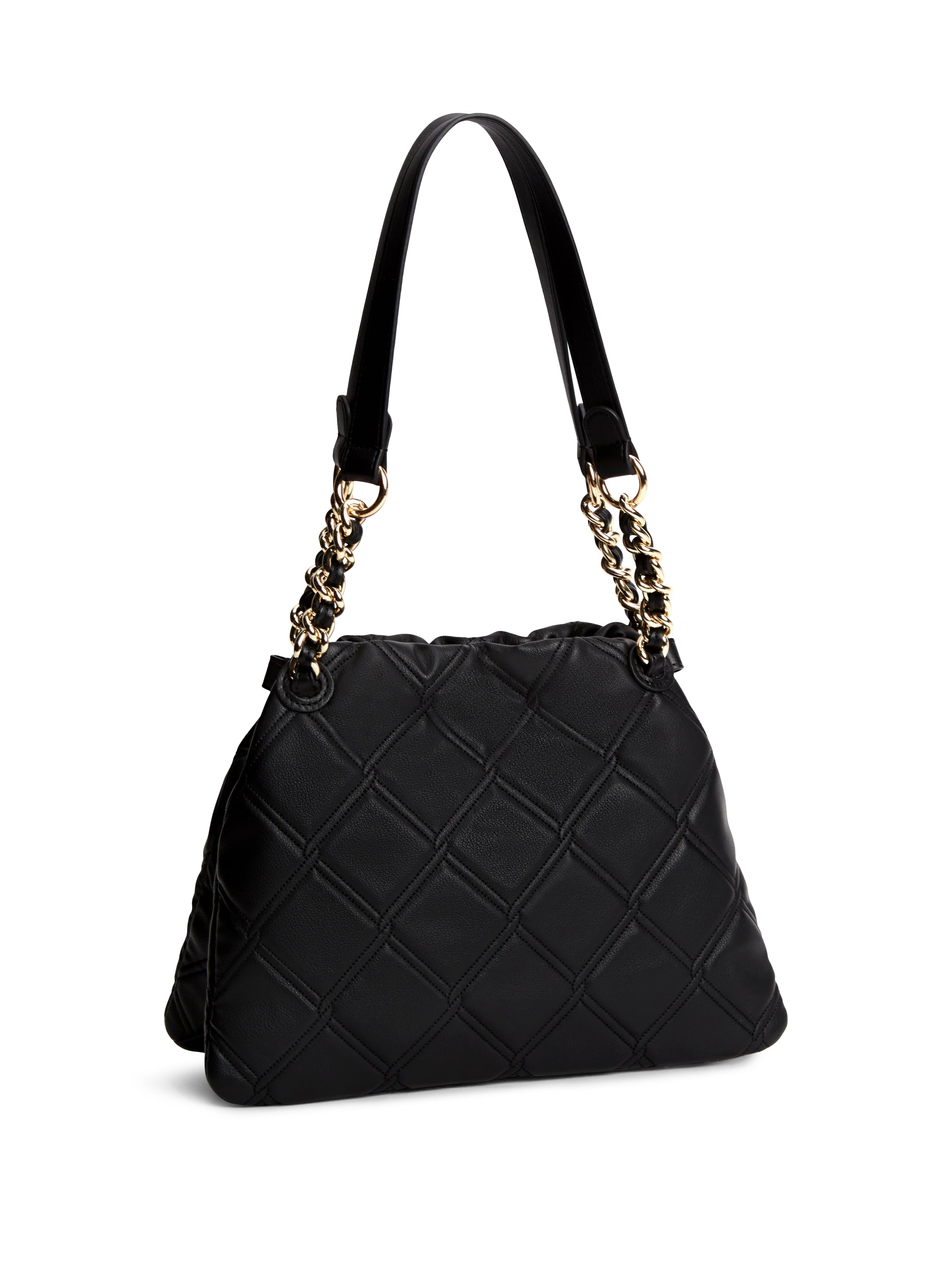 TH FEMININE MINI TOTE