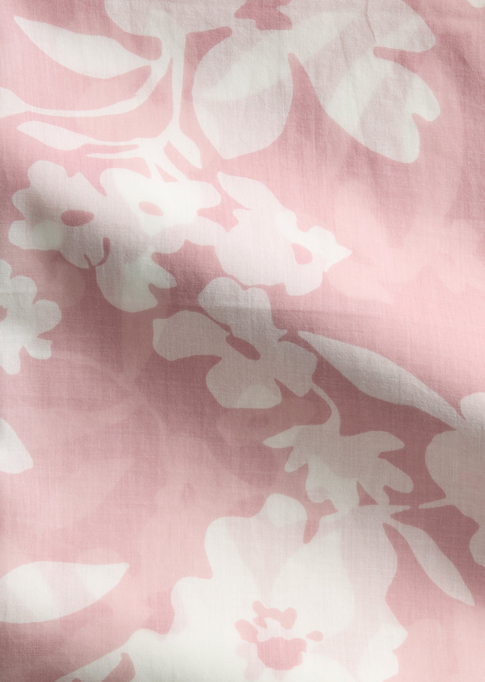 MTCWA_Scarves