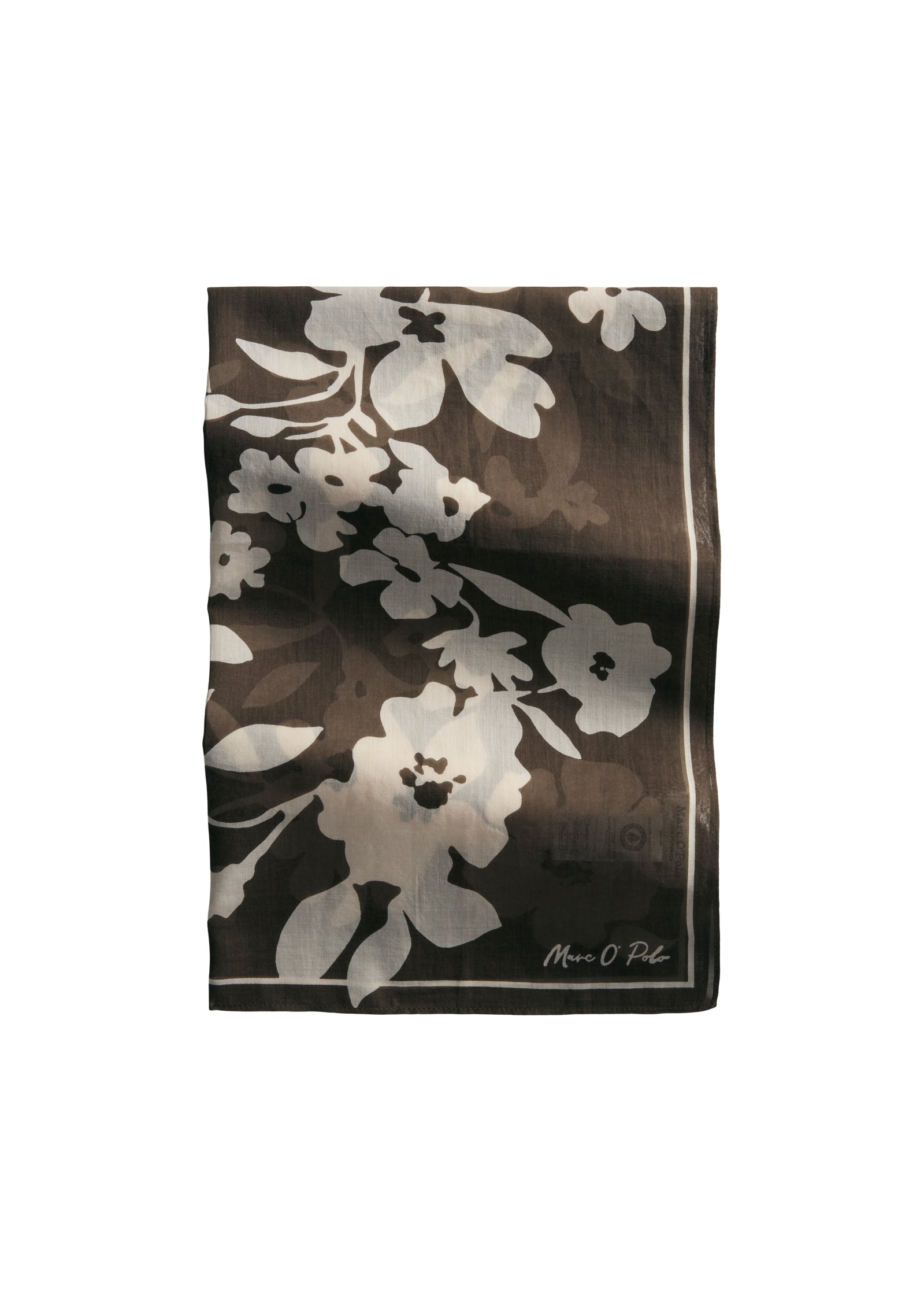 MTCWA_Scarves