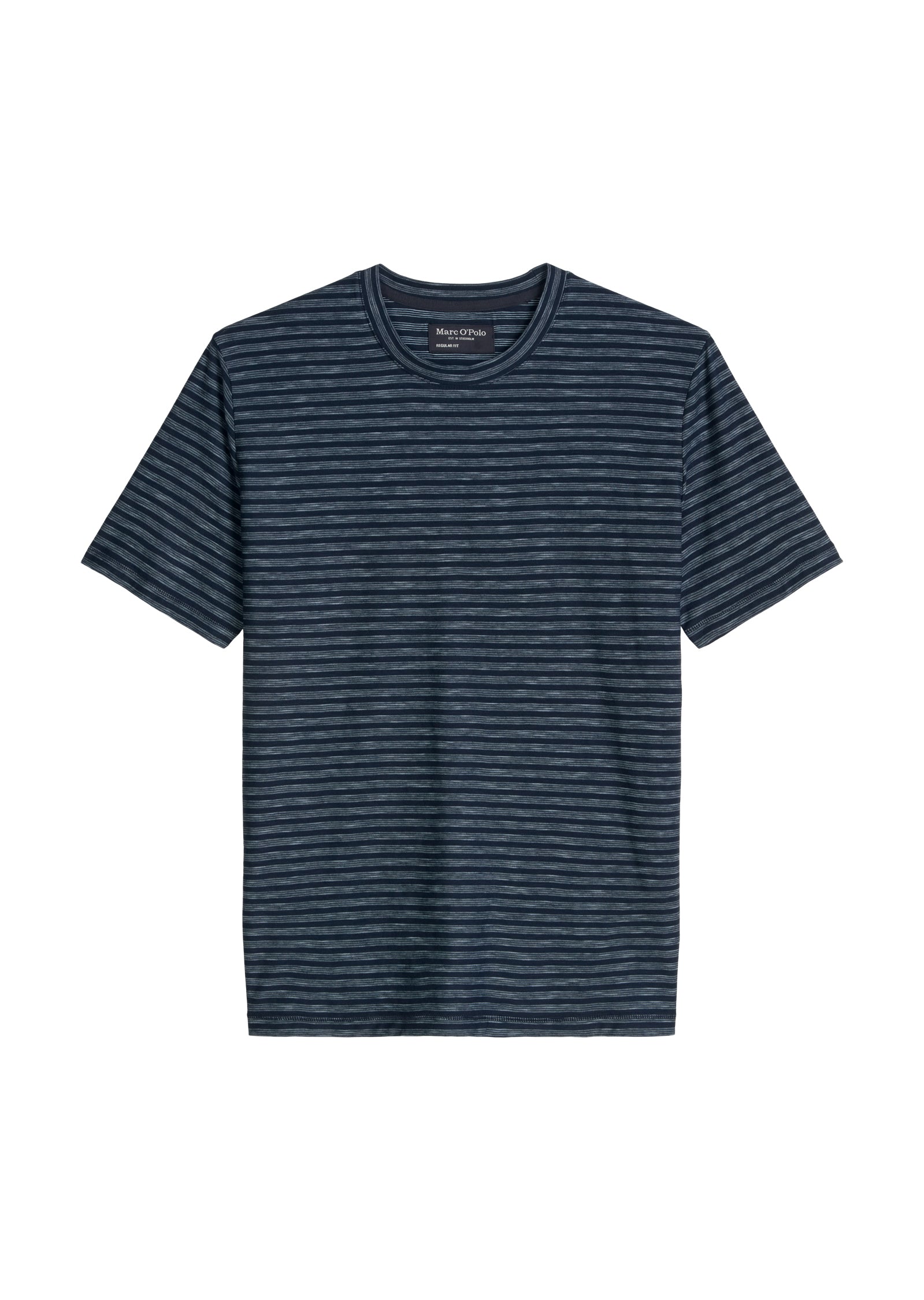 T-Shirt regular