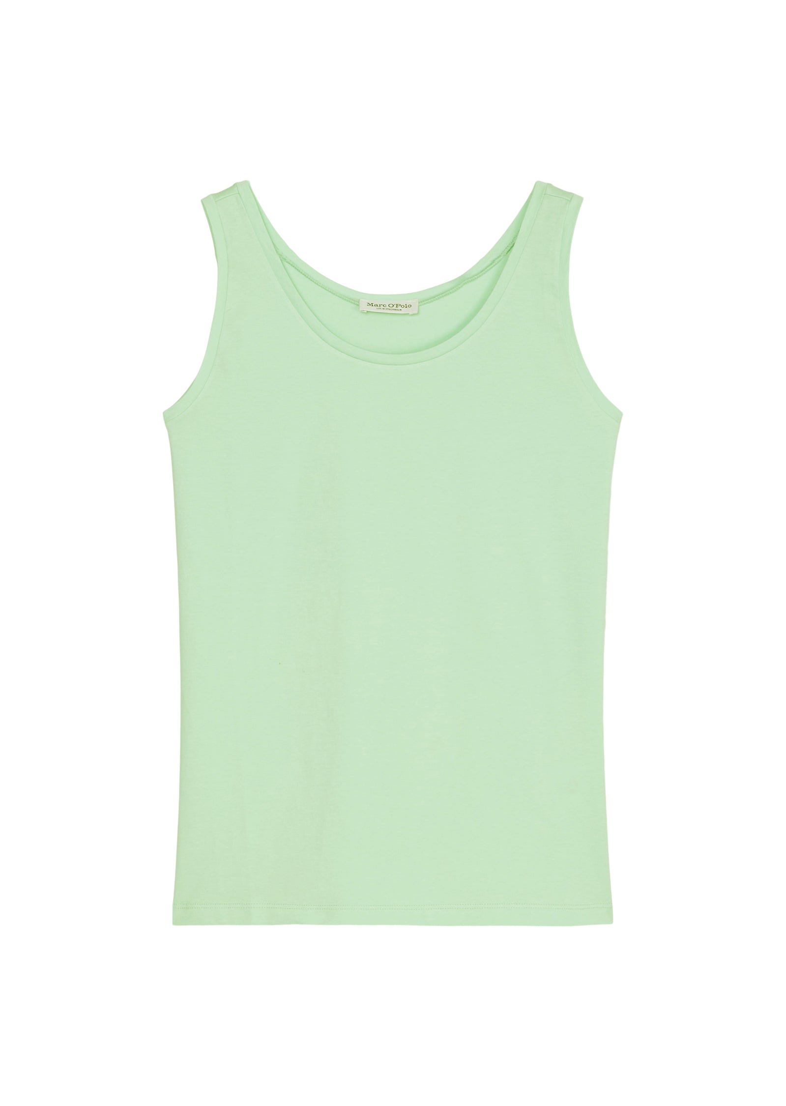 Tanktop regular
