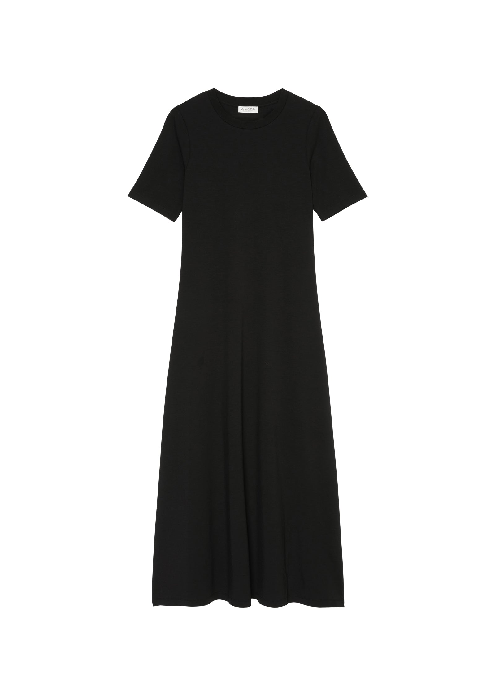 Jerseykleid