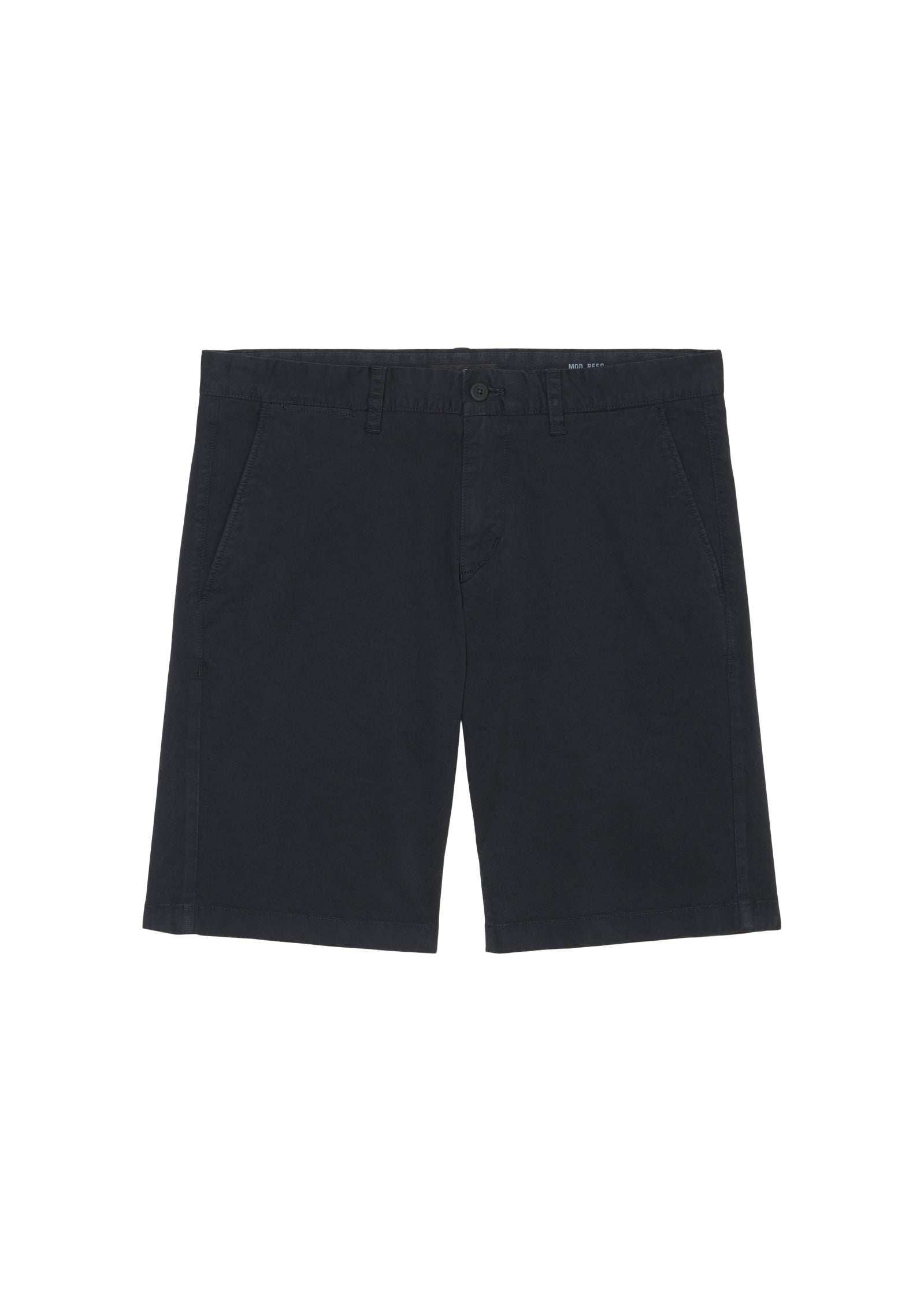 Shorts Modell RESO regular