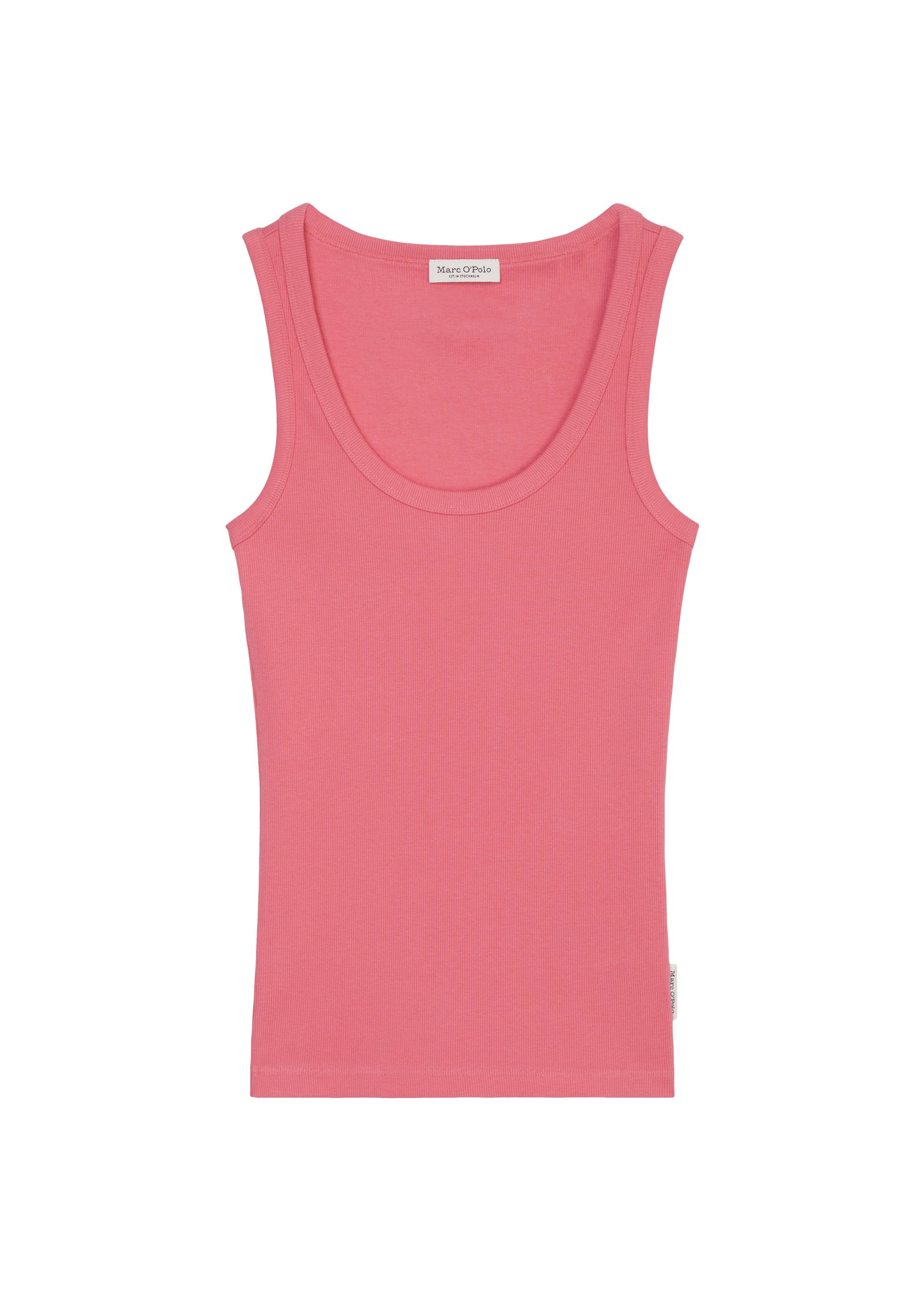 Tanktop regular