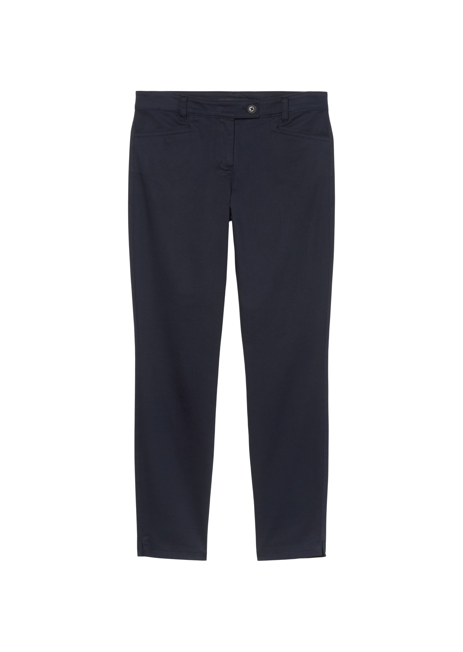 Hose Model Laxå slim