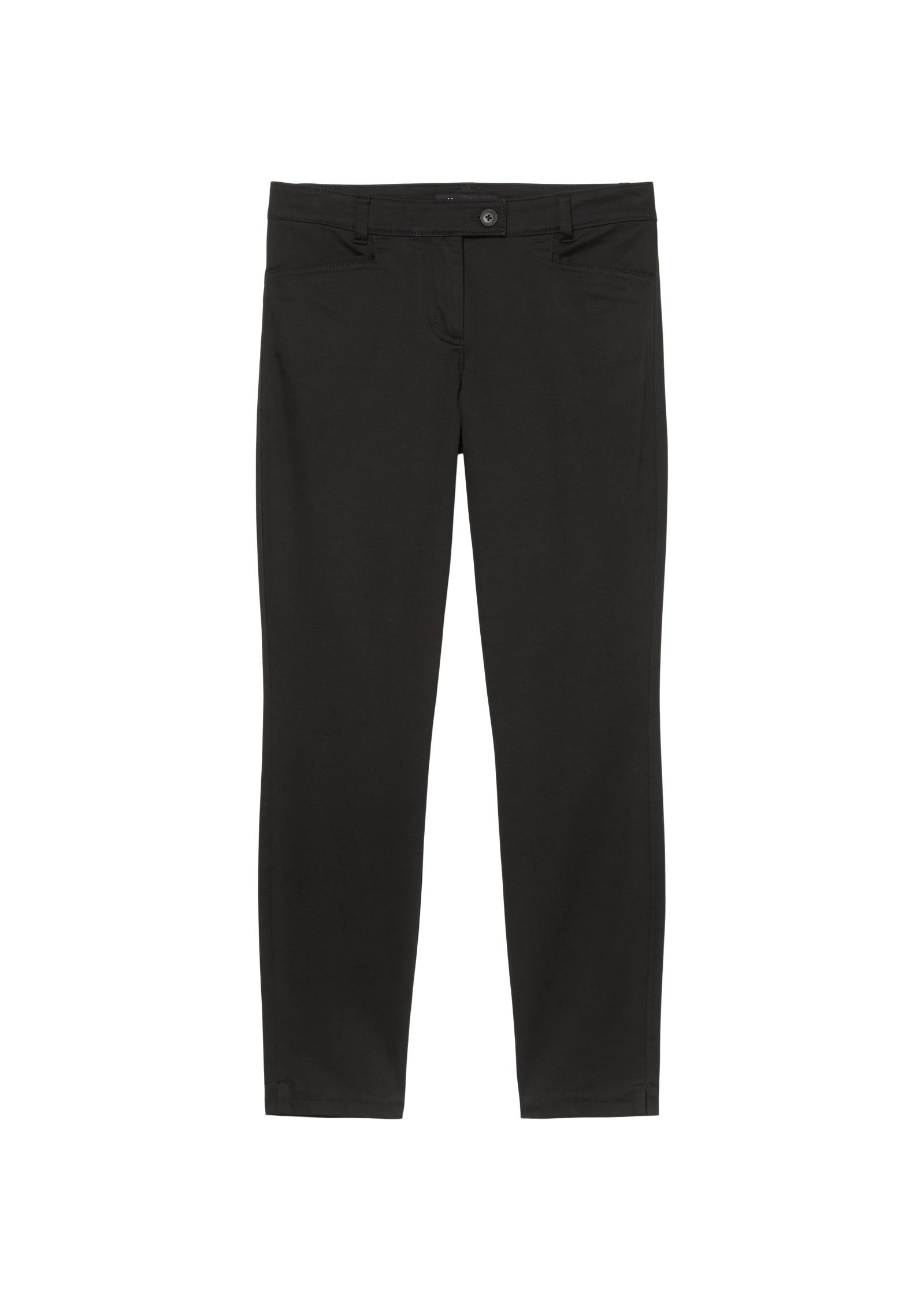 Hose Model Laxå slim
