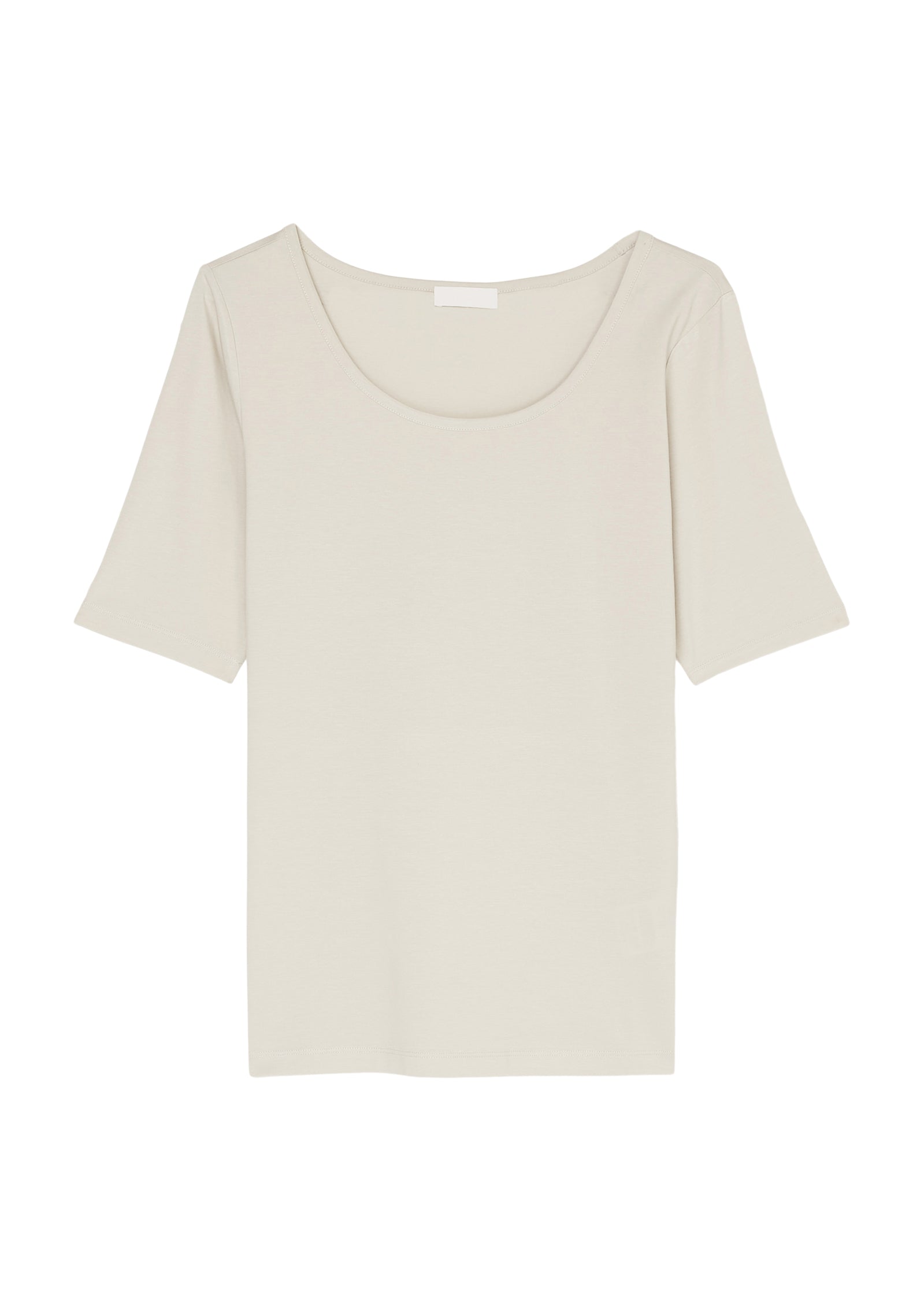T-Shirt slim