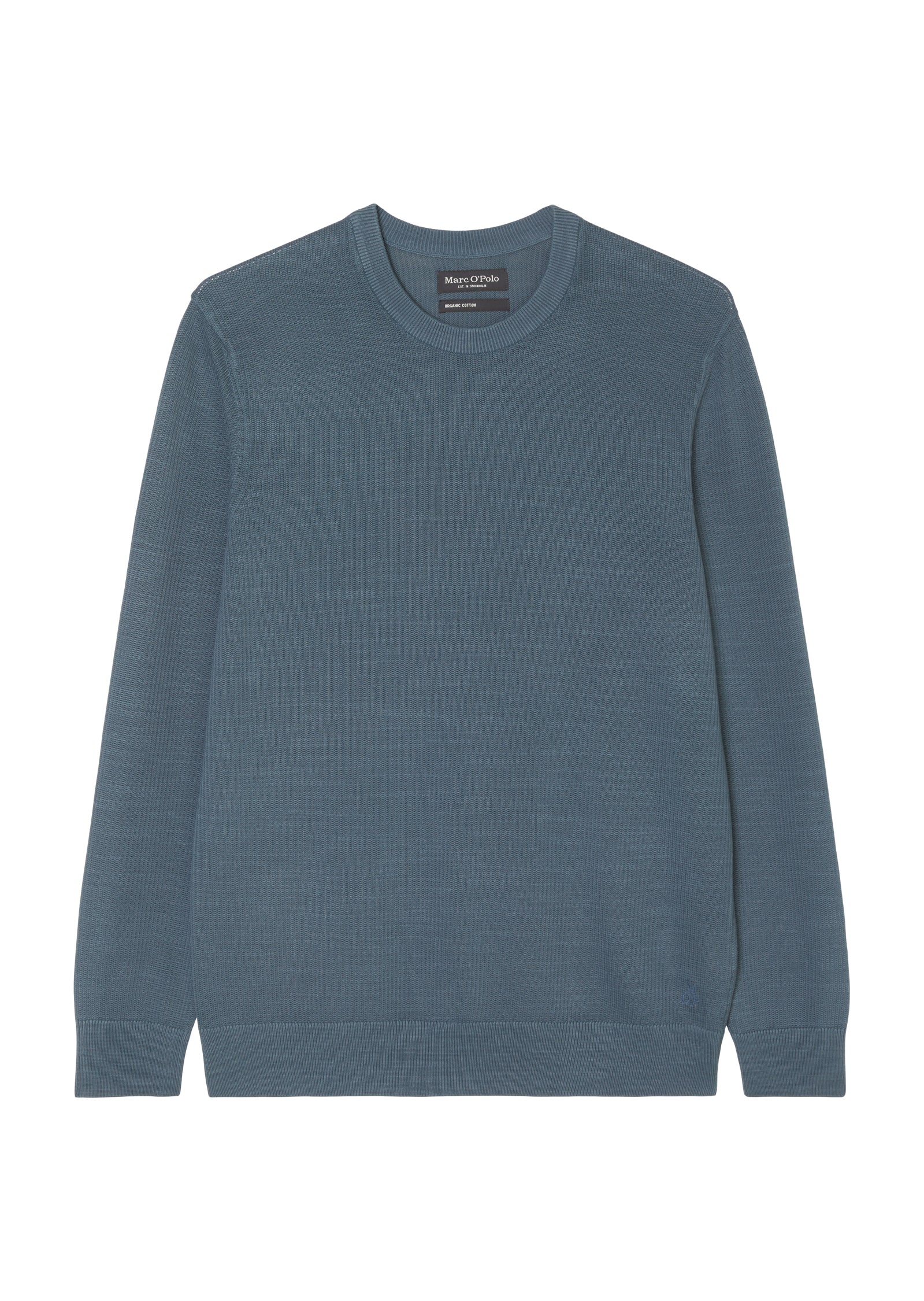 Pullover regular