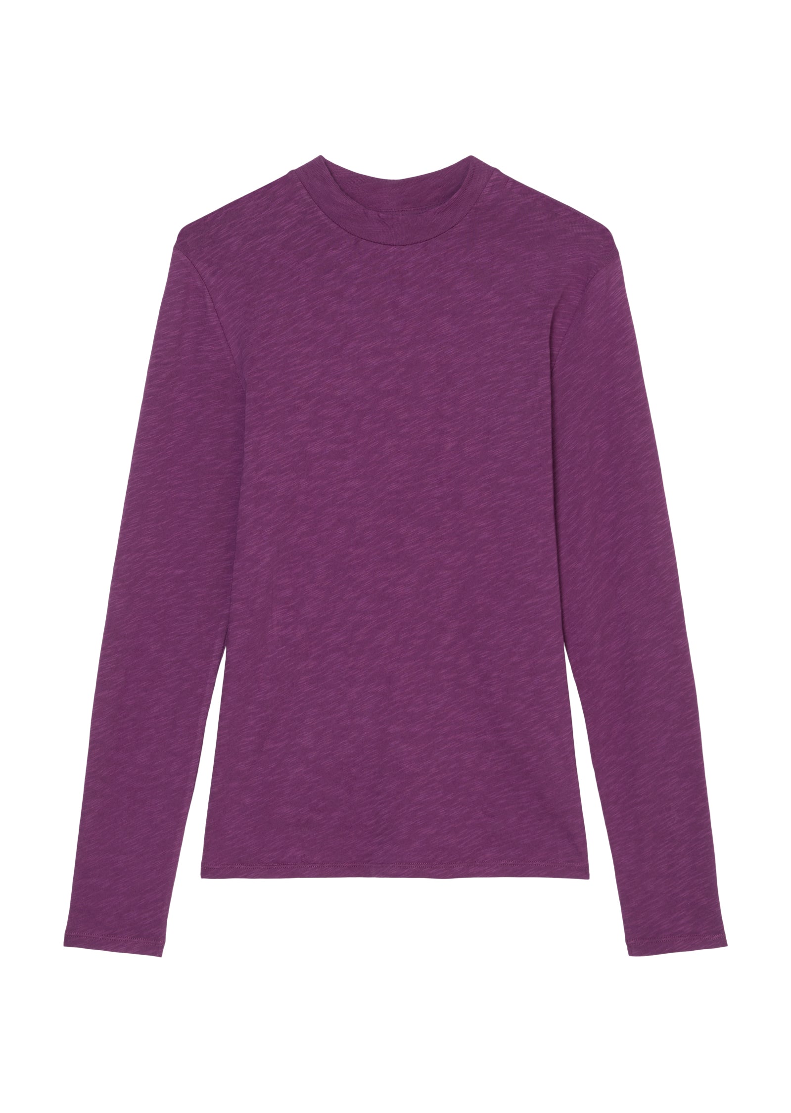 Longsleeve regular