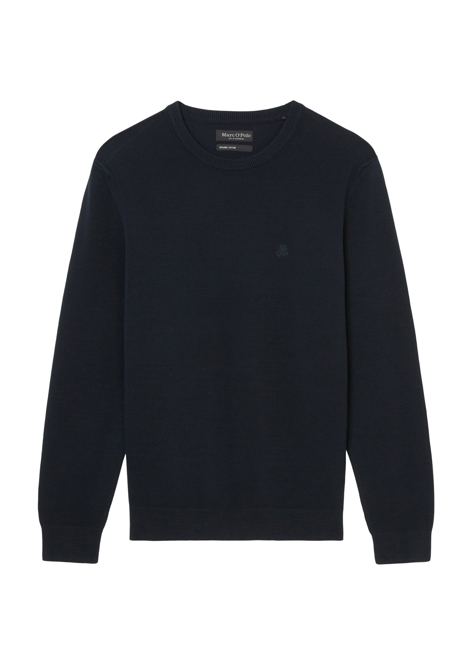 Pullover regular