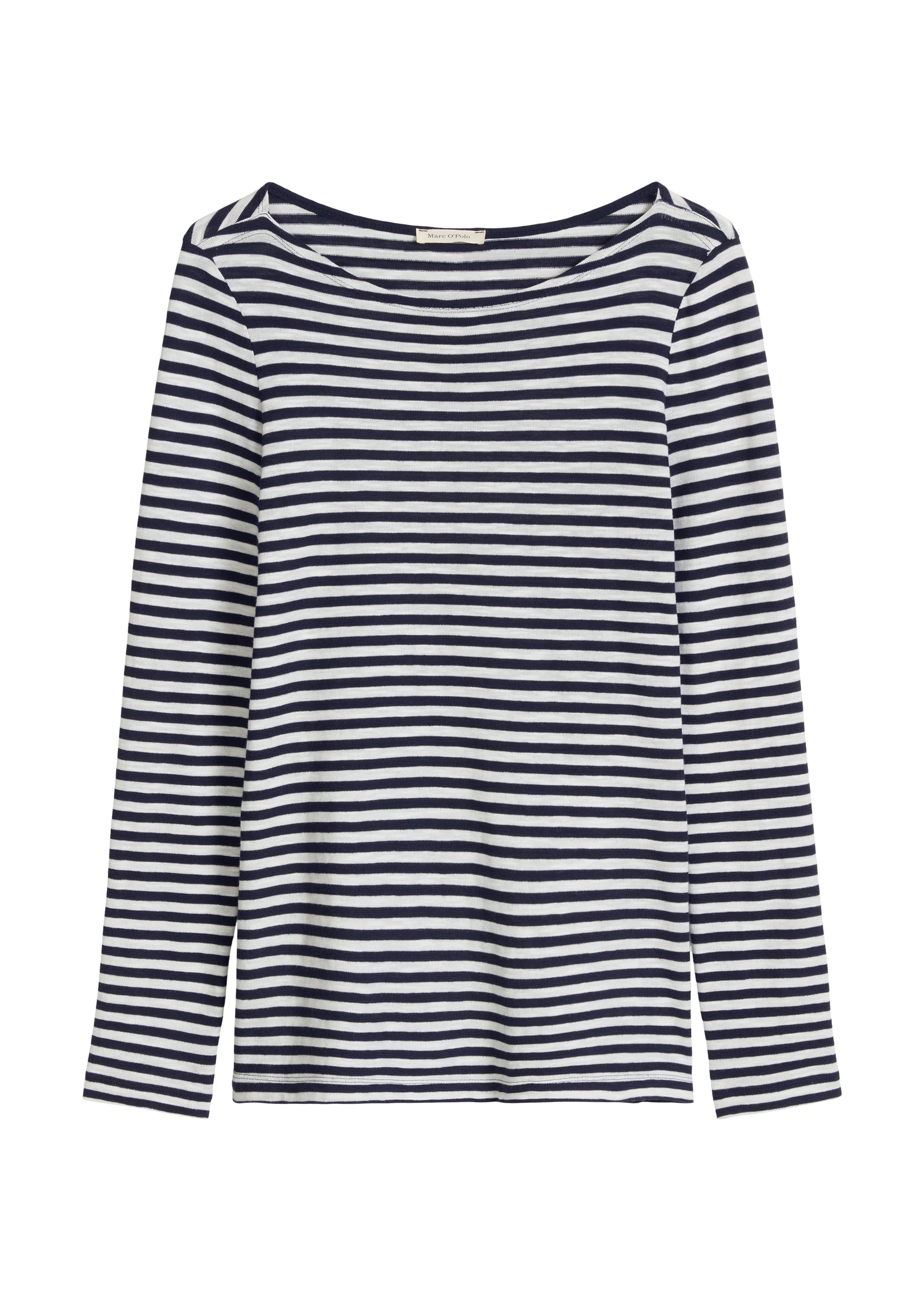 Longsleeve regular